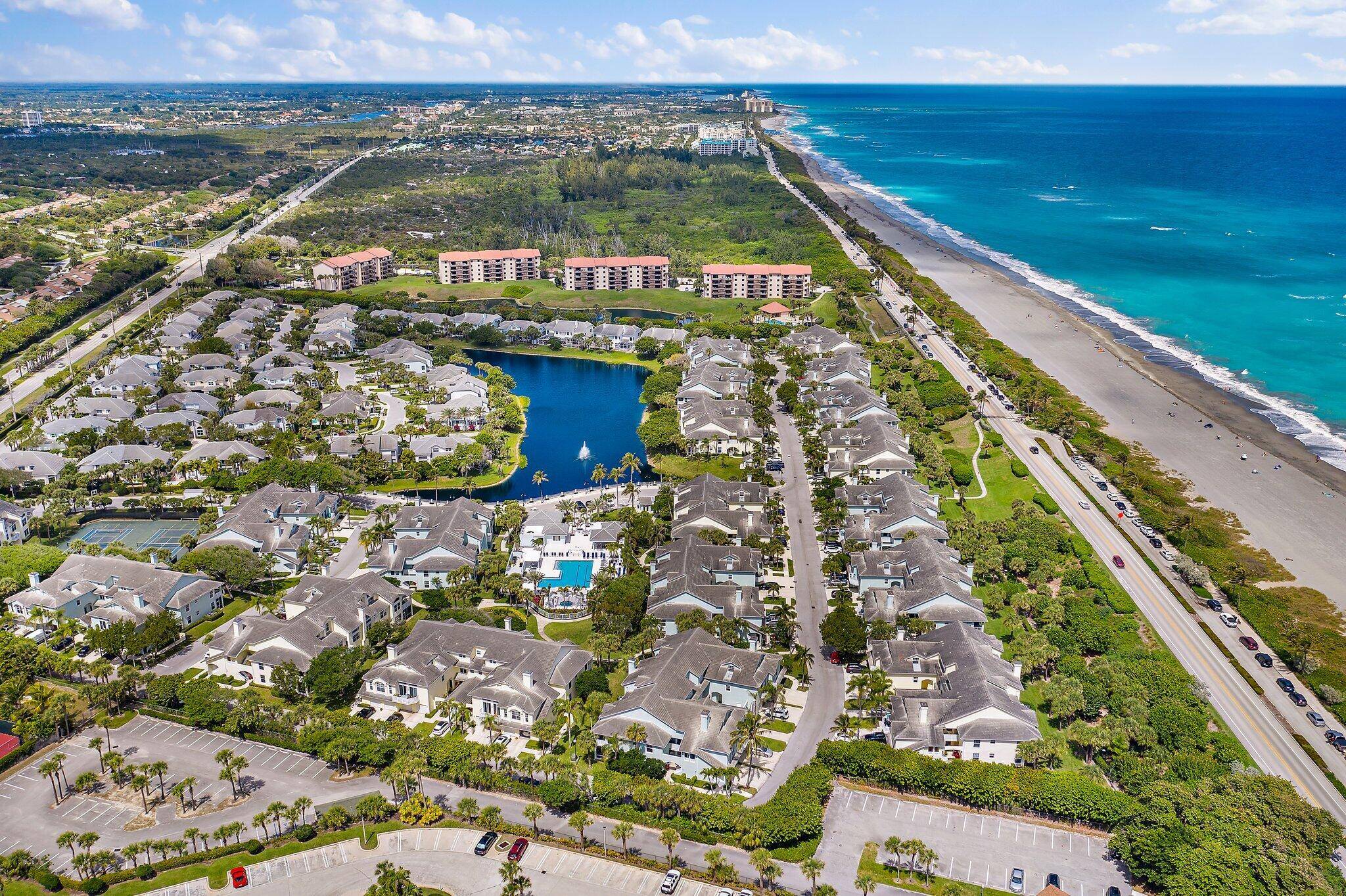 Jupiter, FL 33477,1609 Mizzenmast WAY