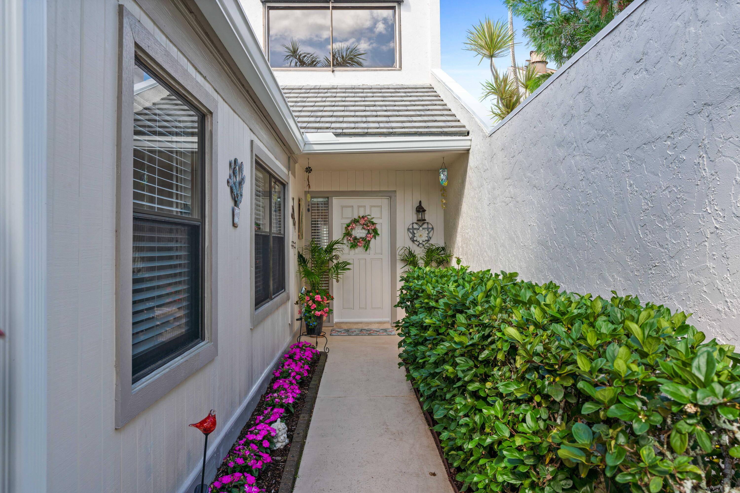 Jupiter, FL 33477,17023 Traverse CIR