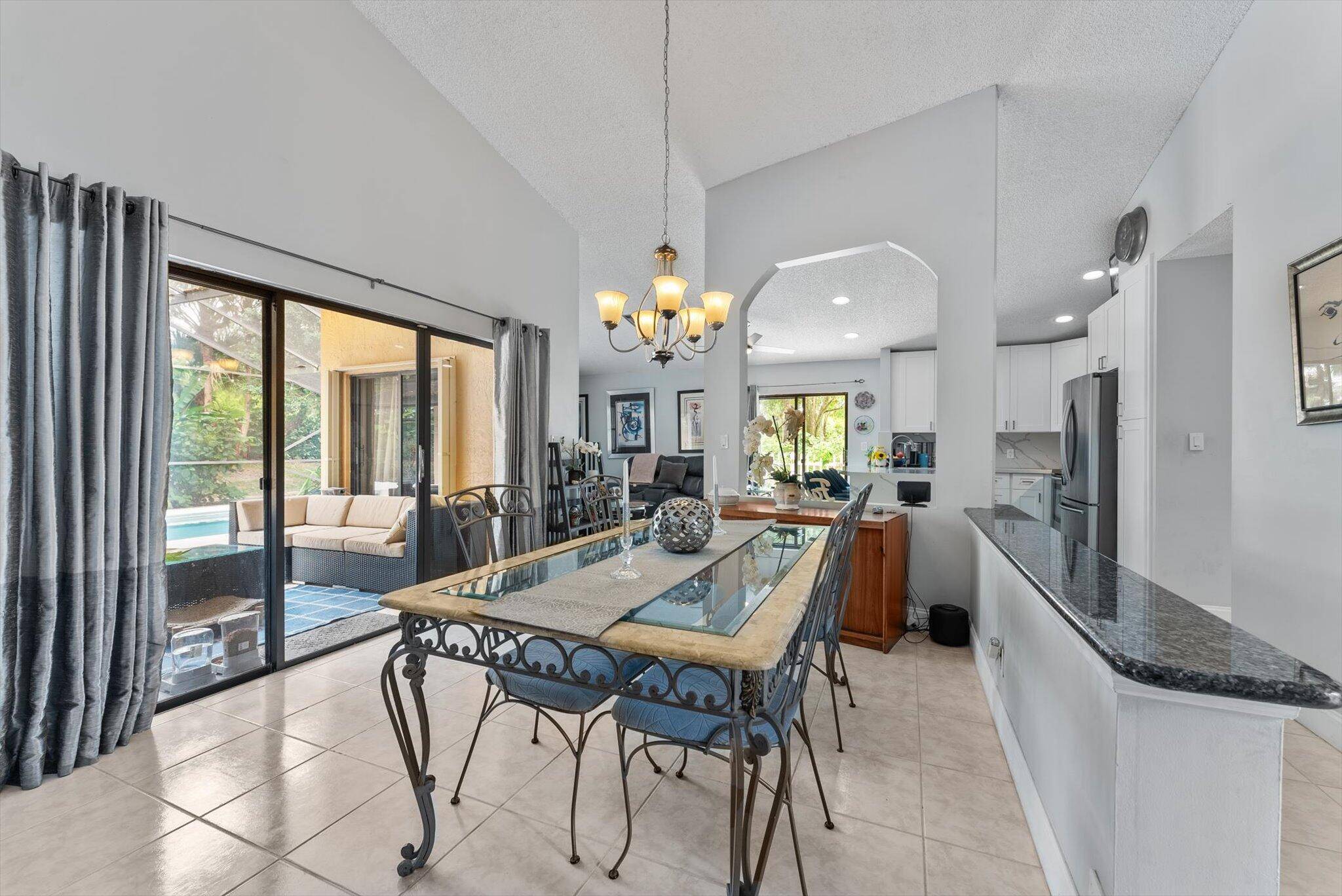 Boca Raton, FL 33428,21224 Summertrace CIR