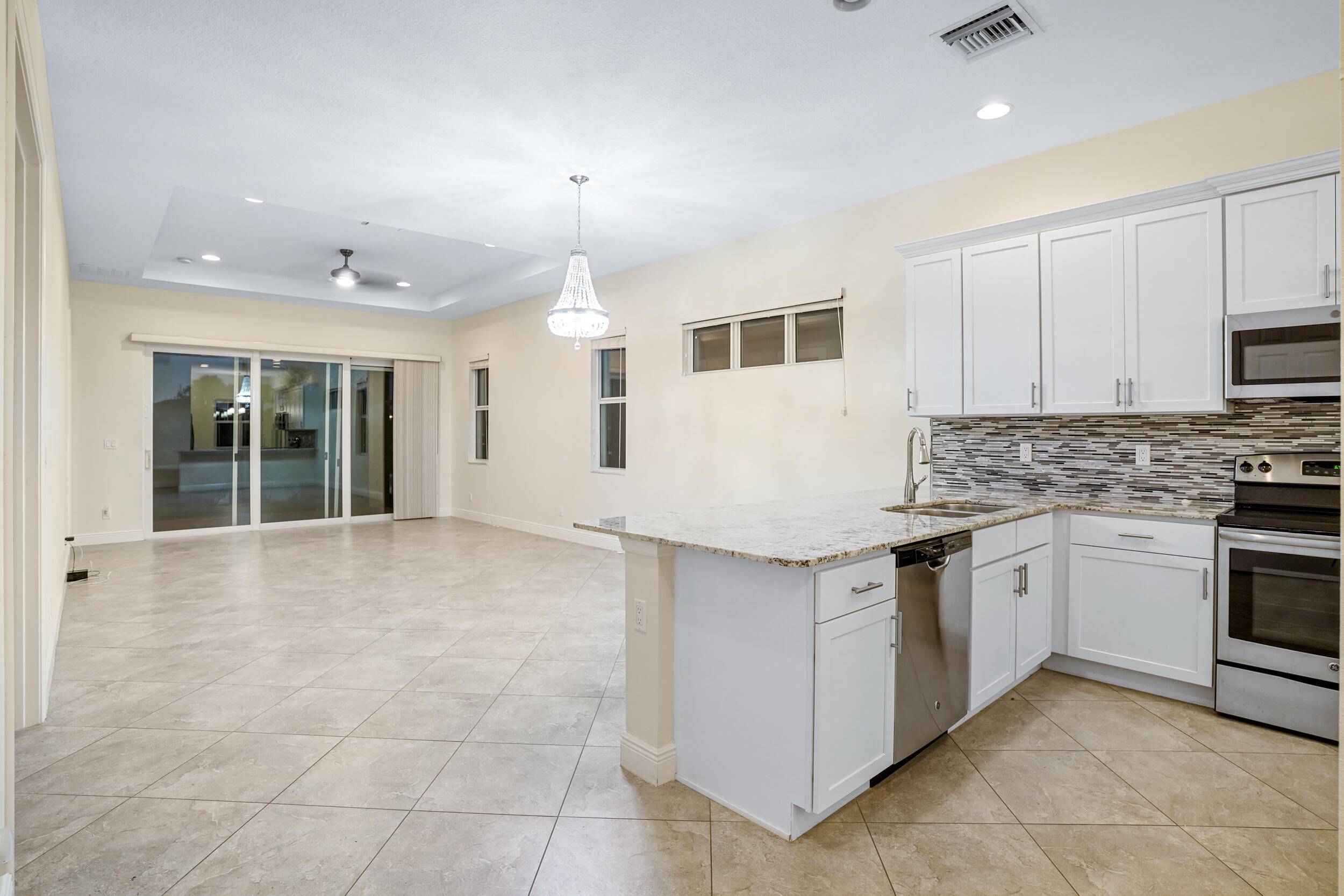 Port Saint Lucie, FL 34986,19037 SW Positano WAY