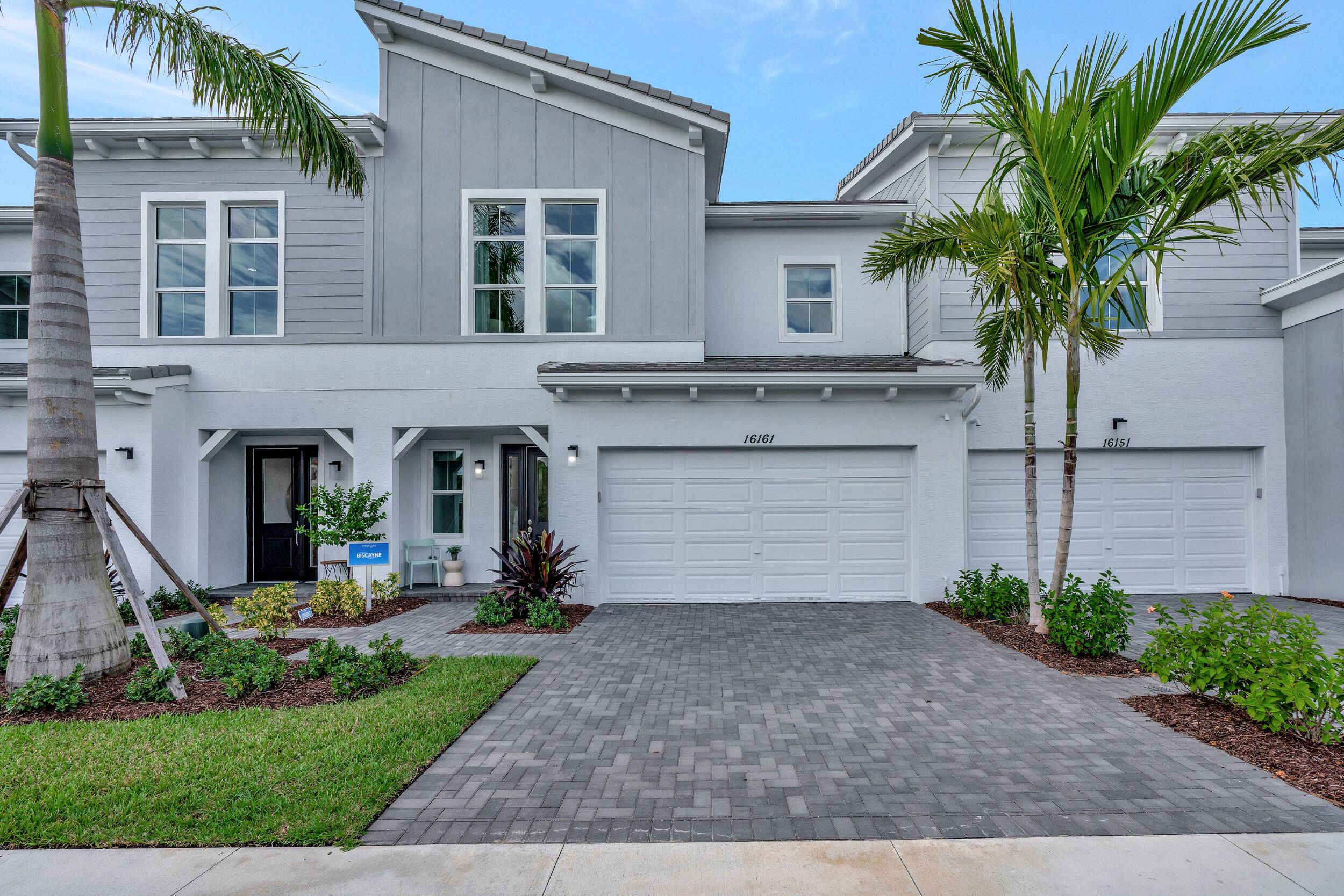 Westlake, FL 33470,16465 Capilano CT