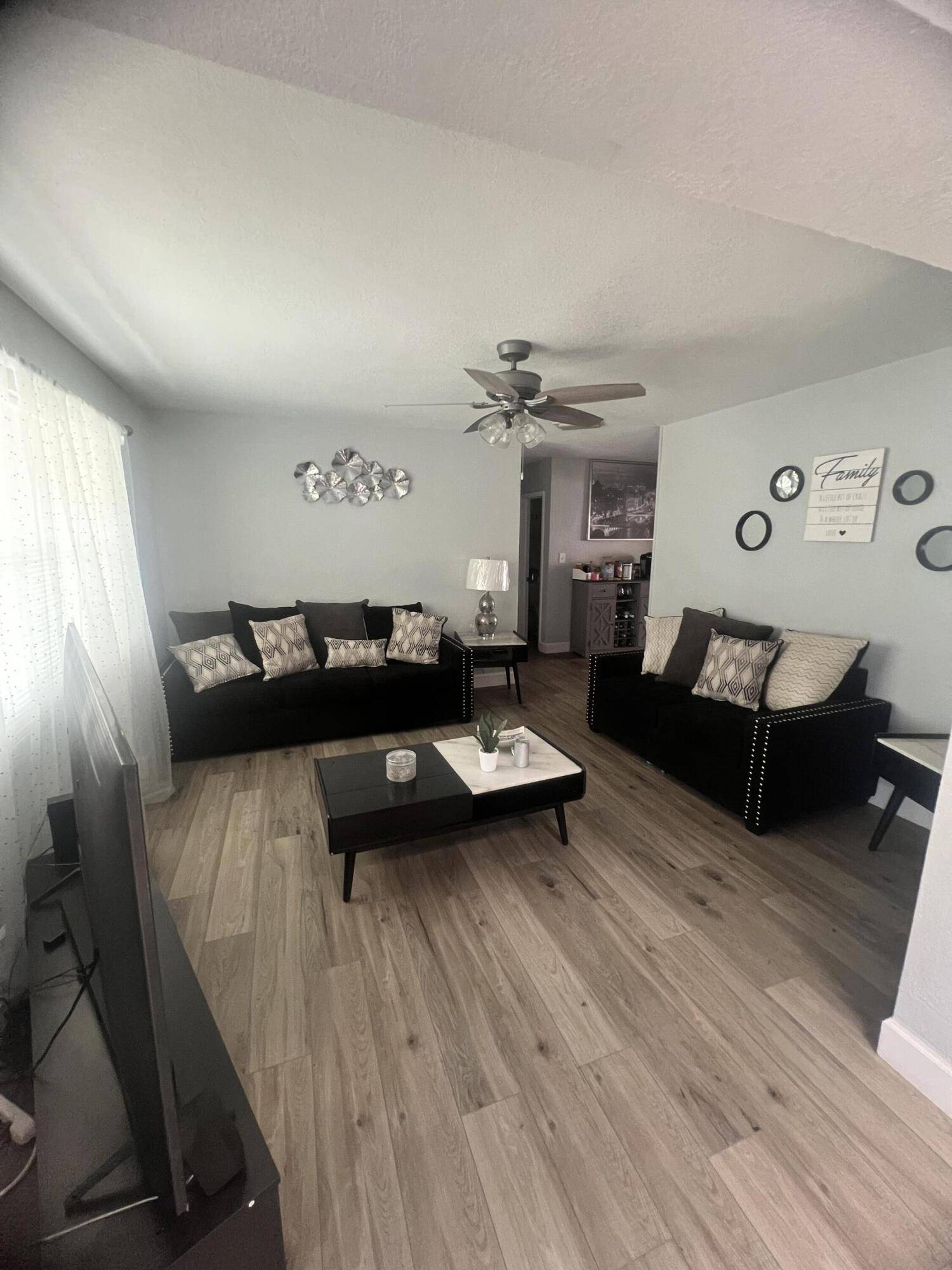 Port Saint Lucie, FL 34983,104 SE Bonita CT