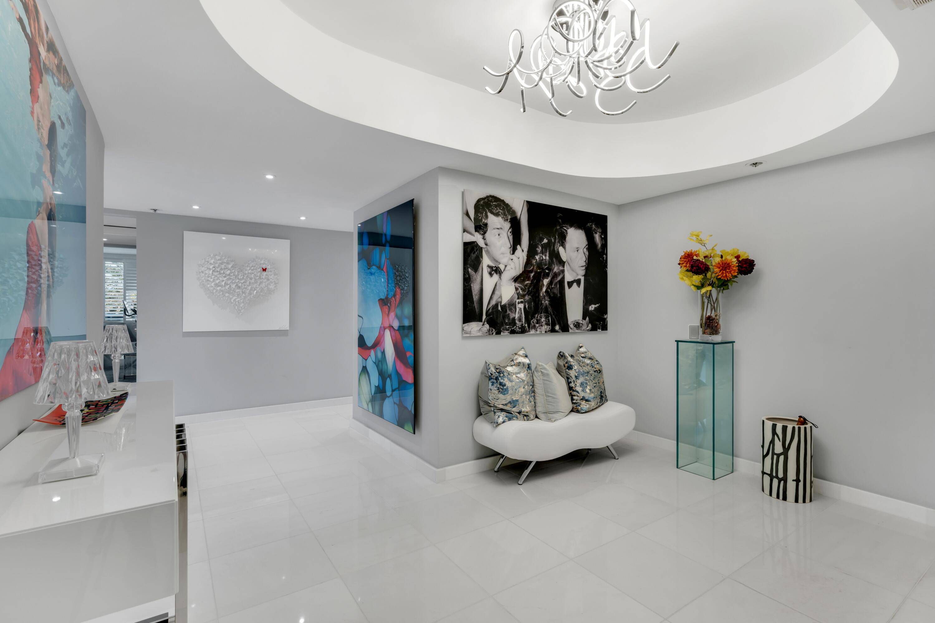 Boca Raton, FL 33432,350 S Ocean BLVD 1b