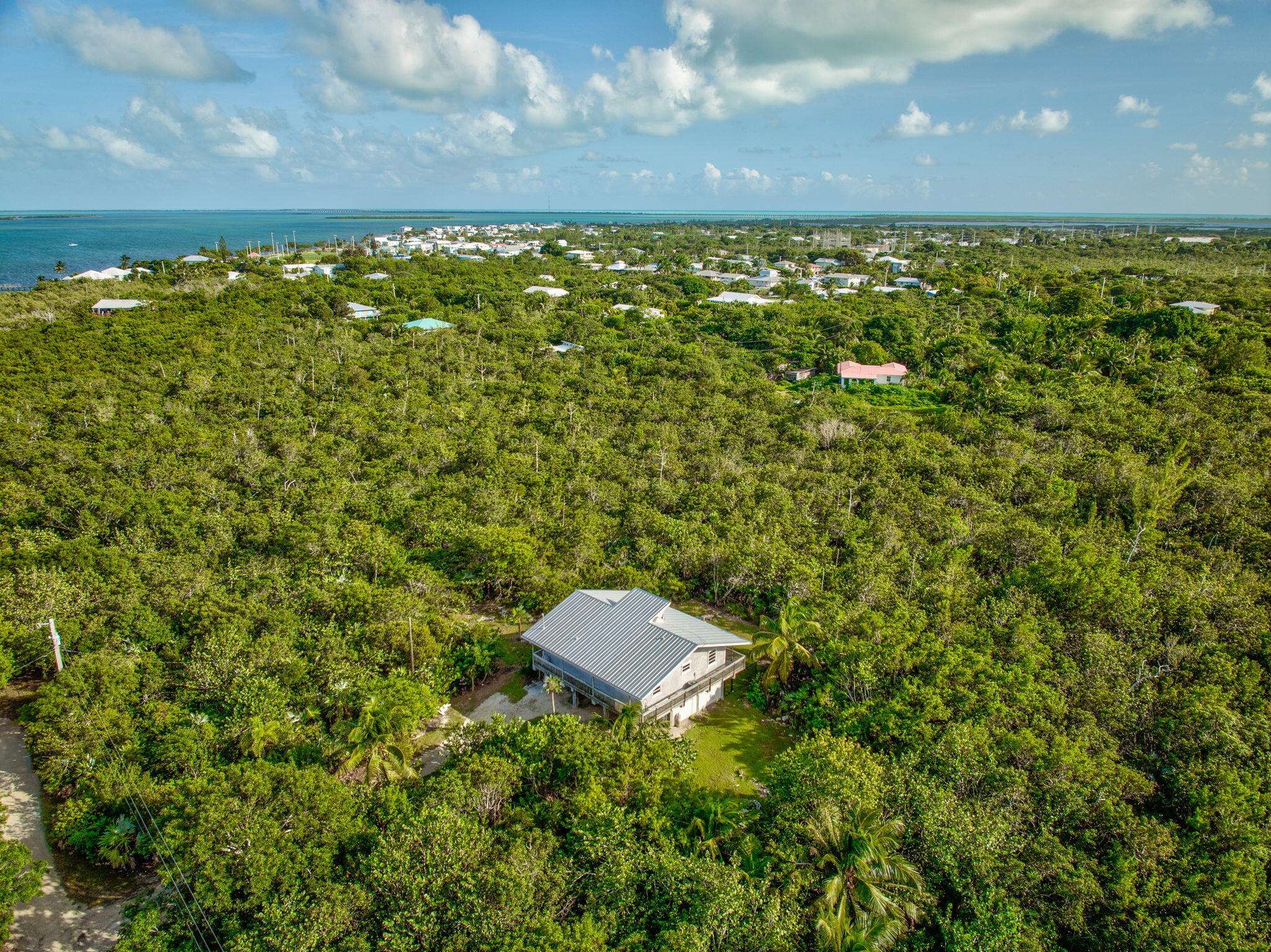 Big Pine Key, FL 33043,30650 15th ST