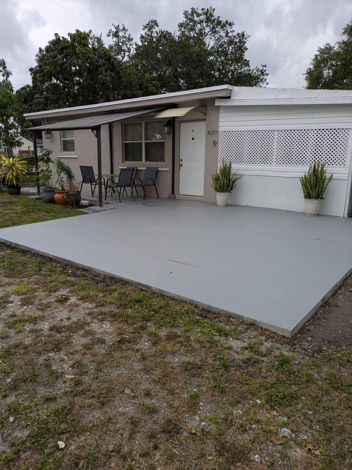 Hollywood, FL 33024,6137 Garfield ST