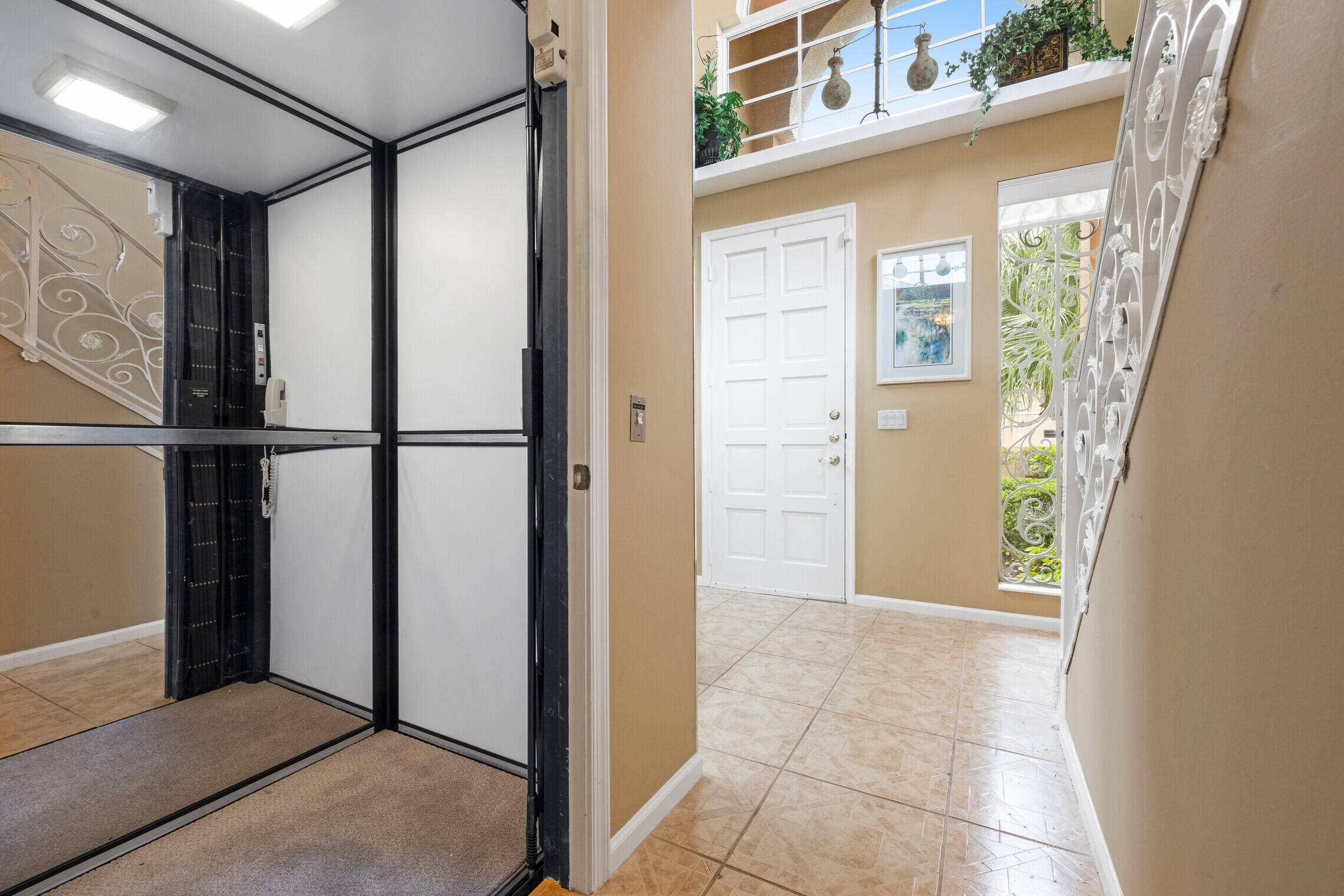 Palm Beach Gardens, FL 33418,227 Legendary CIR