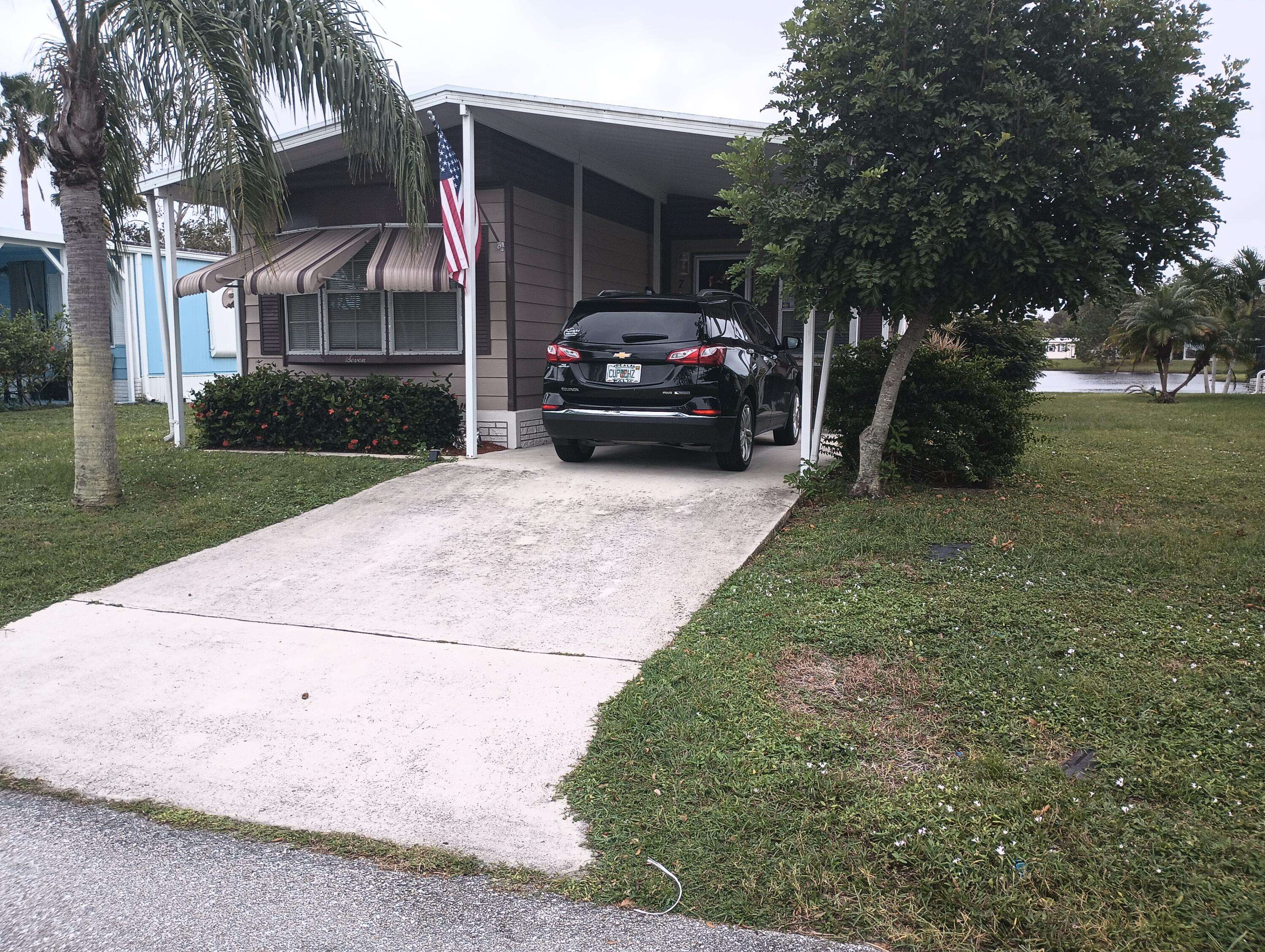 Port Saint Lucie, FL 34952,7 Guadalupe