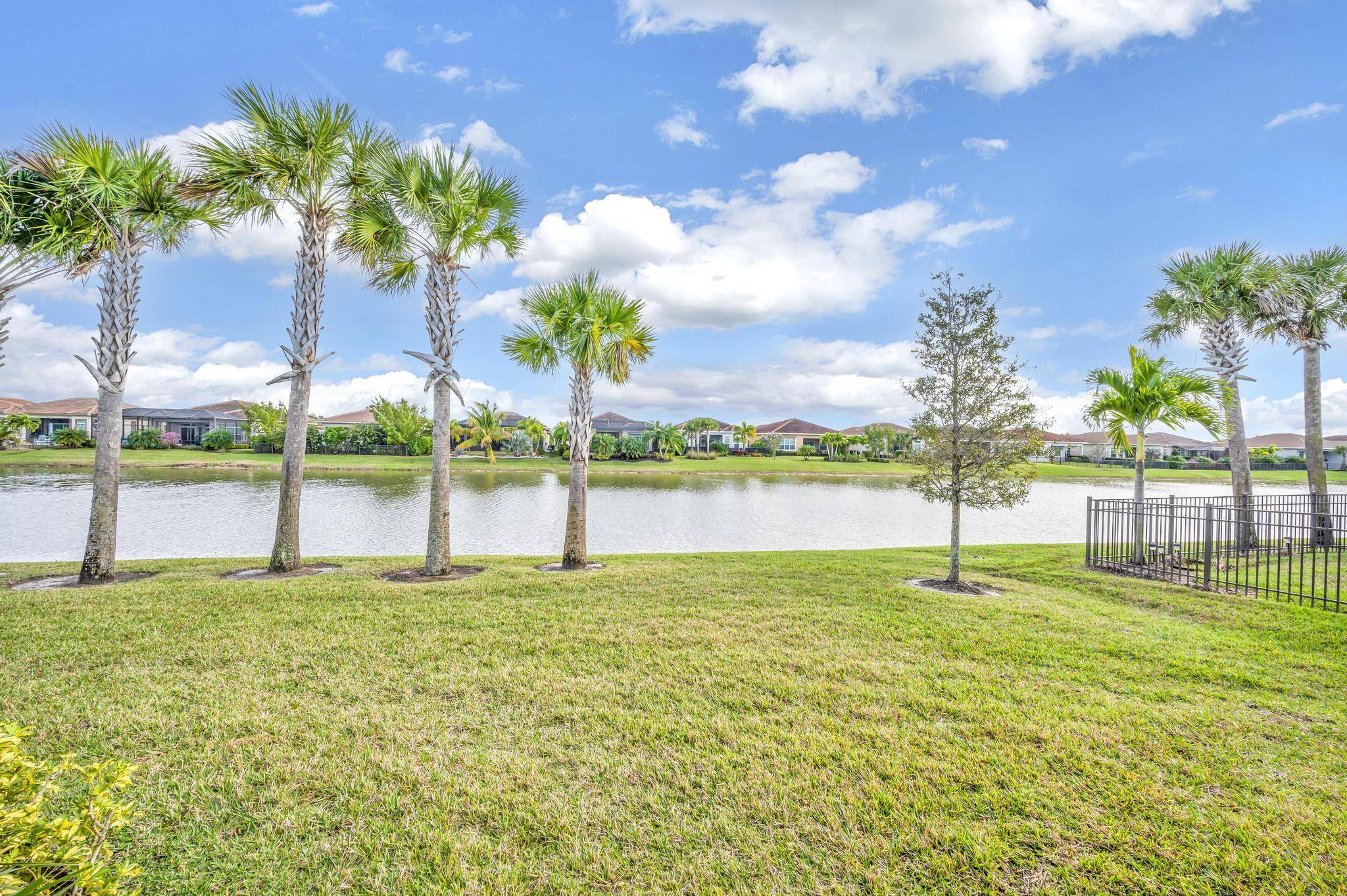 Port Saint Lucie, FL 34986,24059 SW Firenze WAY