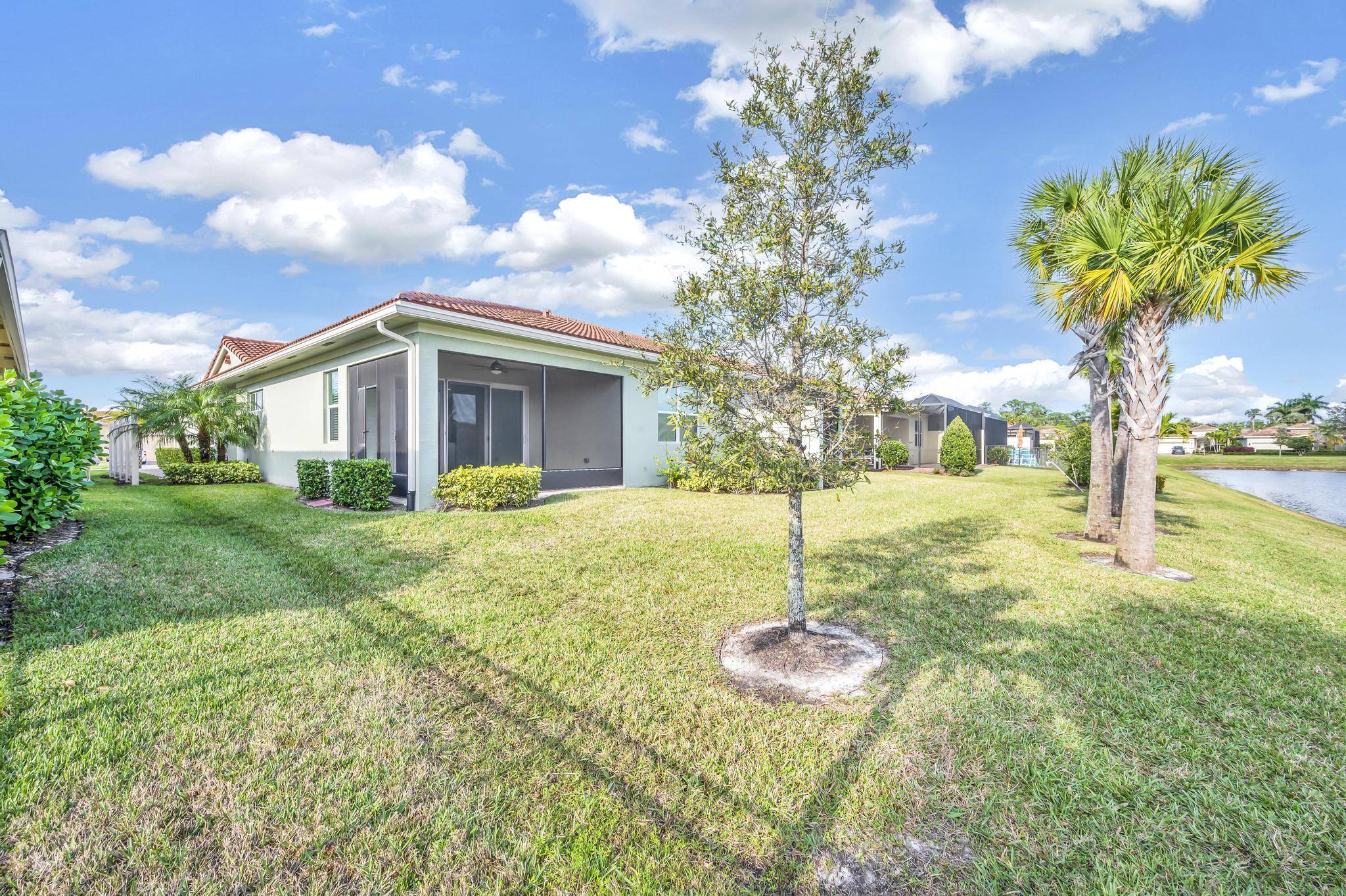 Port Saint Lucie, FL 34986,24059 SW Firenze WAY