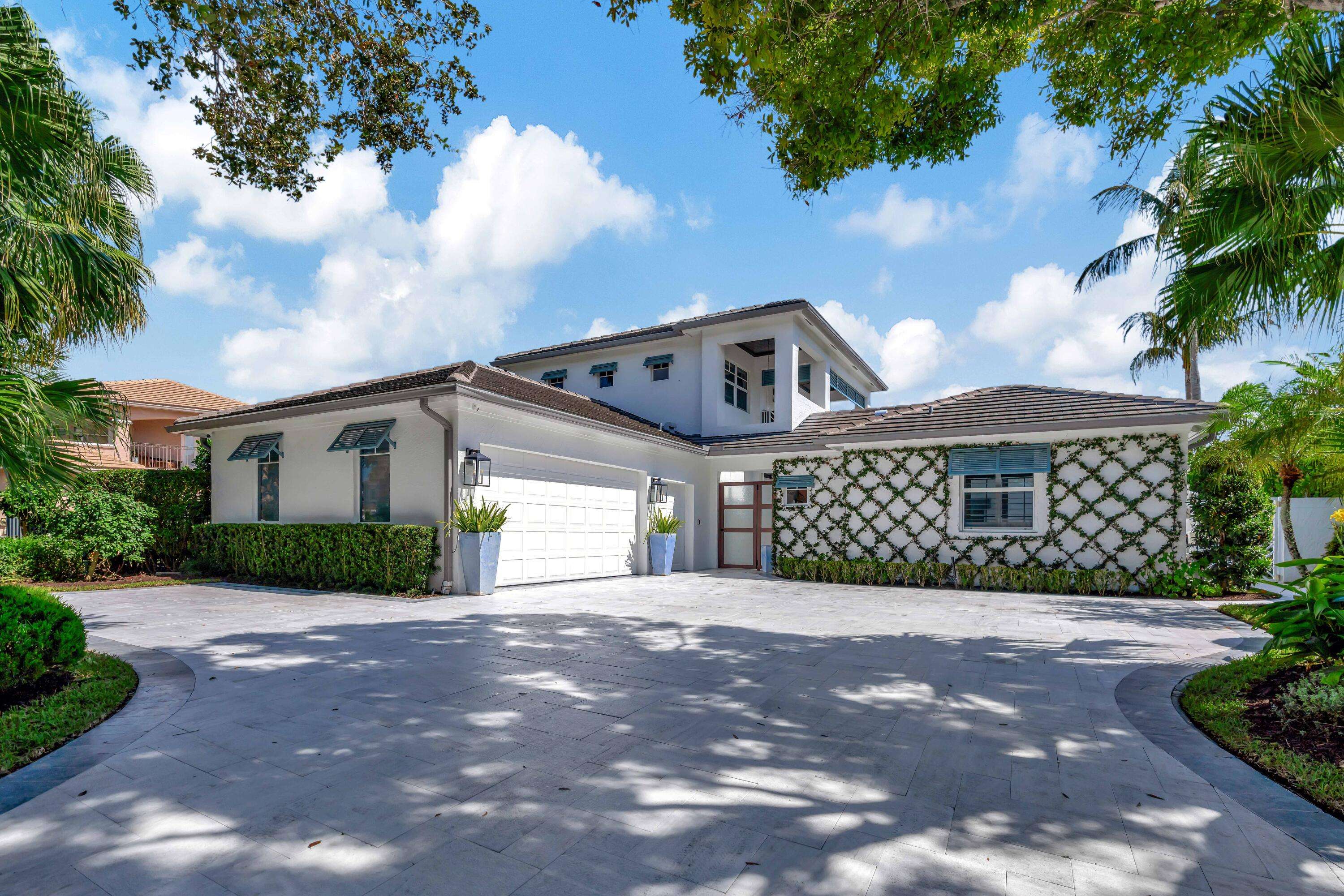 Jupiter, FL 33458,144 W Village WAY