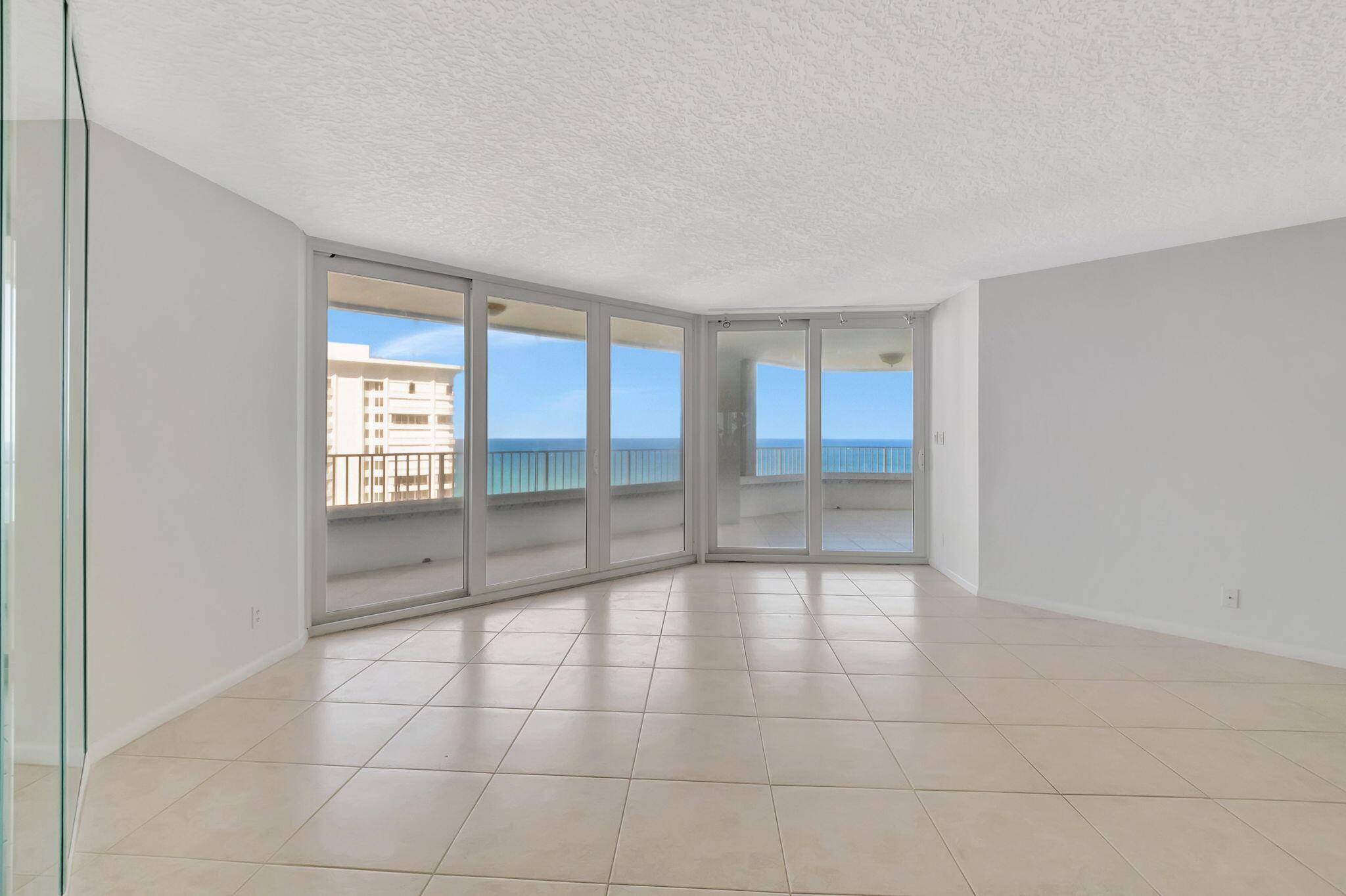 Boca Raton, FL 33432,550 S Ocean BLVD 2001