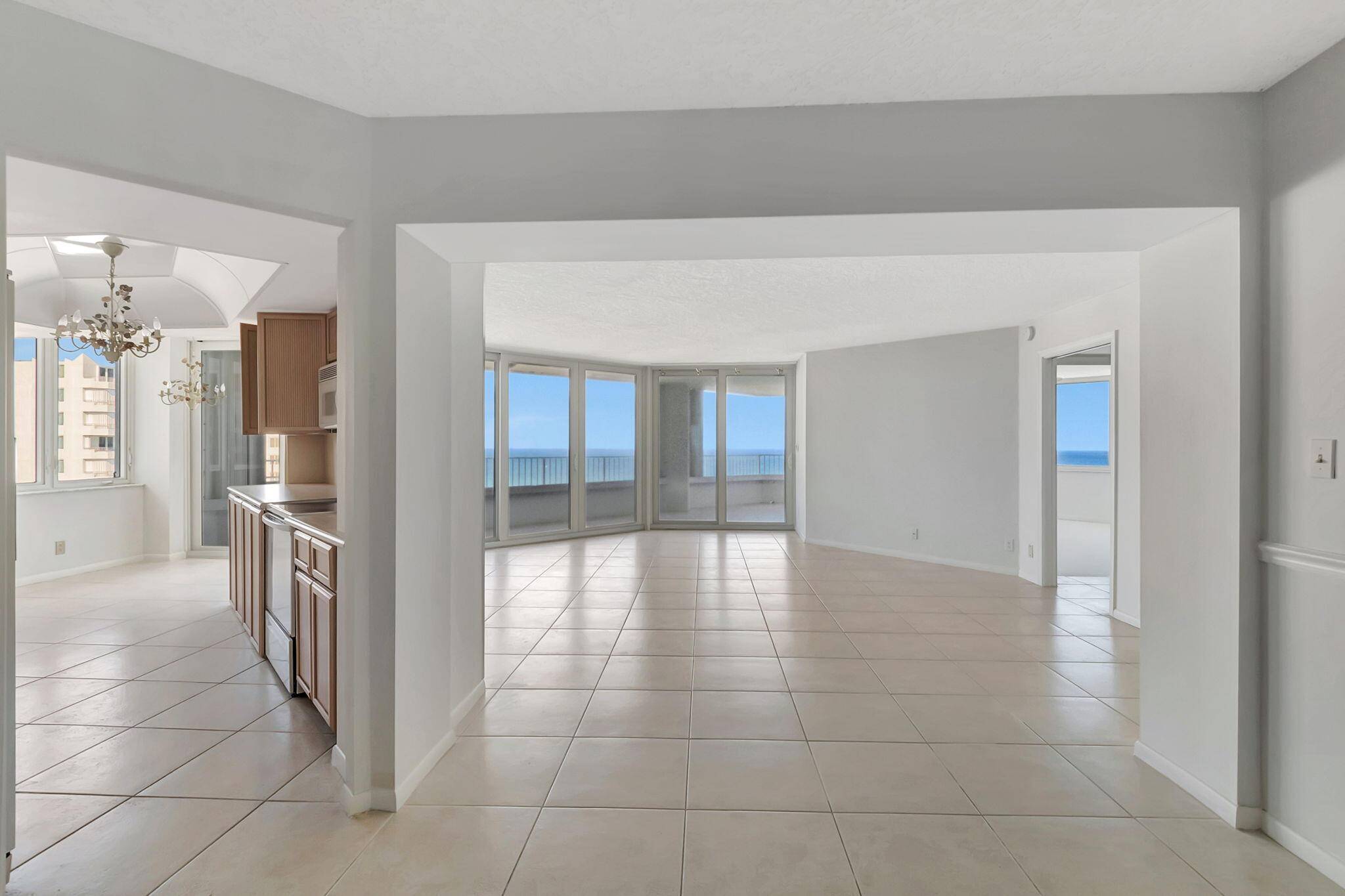 Boca Raton, FL 33432,550 S Ocean BLVD 2001