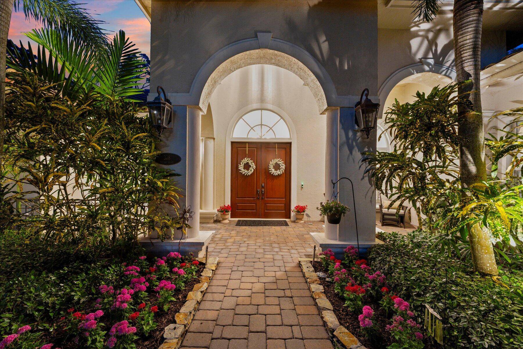 Wellington, FL 33414,378 Squire DR