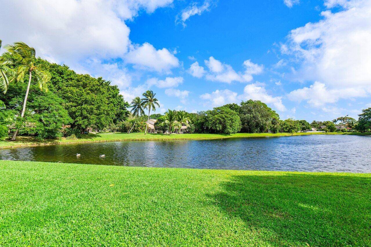 Boca Raton, FL 33433,7276 Encina LN