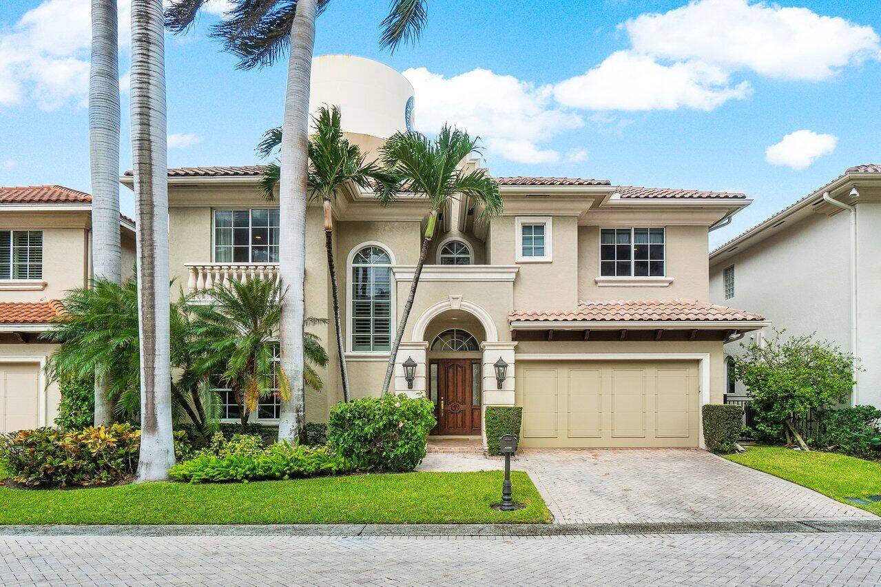 Highland Beach, FL 33487,3630 S Ocean BLVD