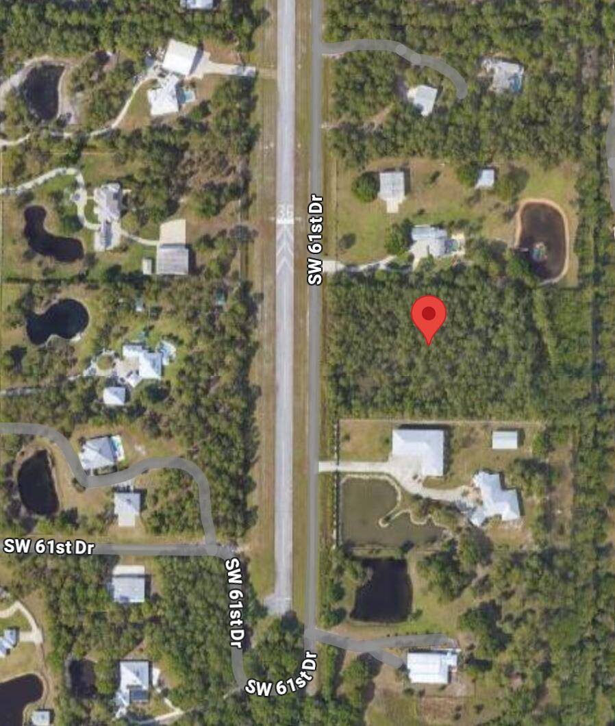 Palm City, FL 34990,5685 SW 61st DR