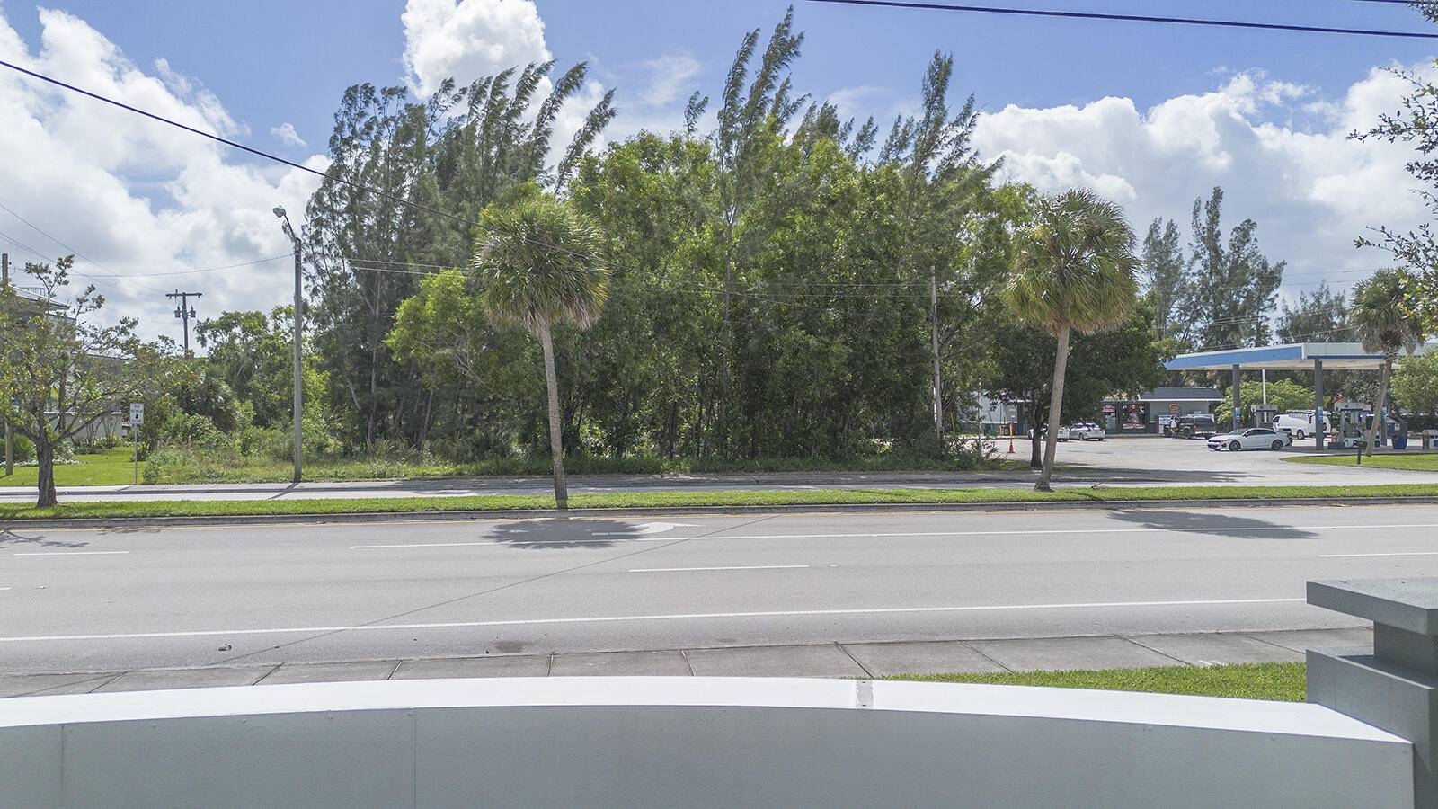 Lake Worth, FL 33467,8826 Lantana RD