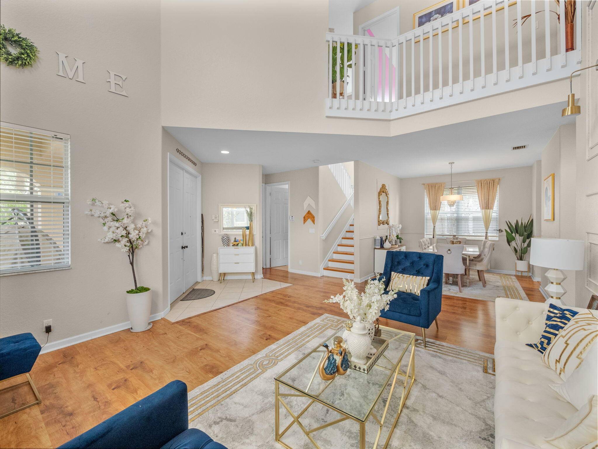 Port Saint Lucie, FL 34986,973 NW Leonardo CIR