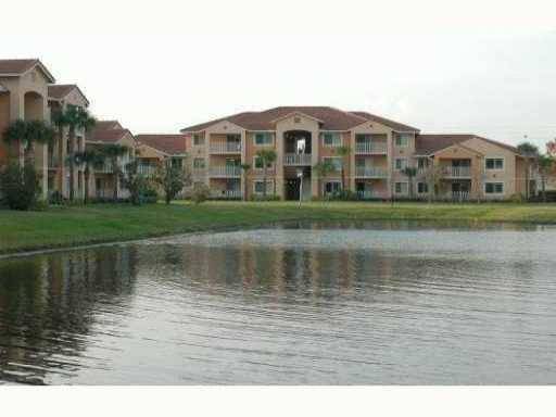 Port Saint Lucie, FL 34986,131 SW Palm DR 106