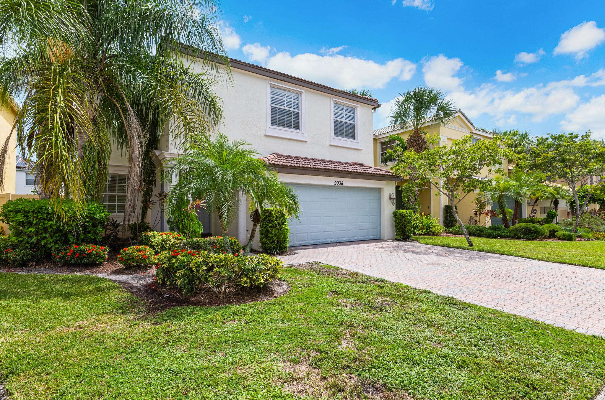 Wellington, FL 33414,9038 Dupont Place