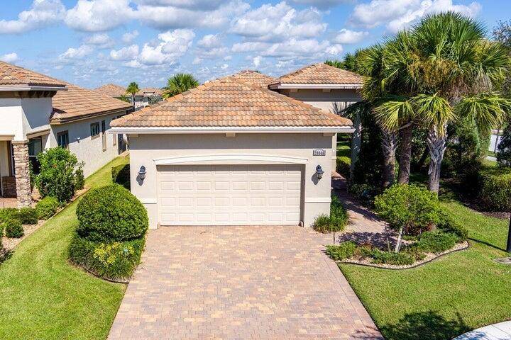 Port Saint Lucie, FL 34986,20046 SW Caserta WAY