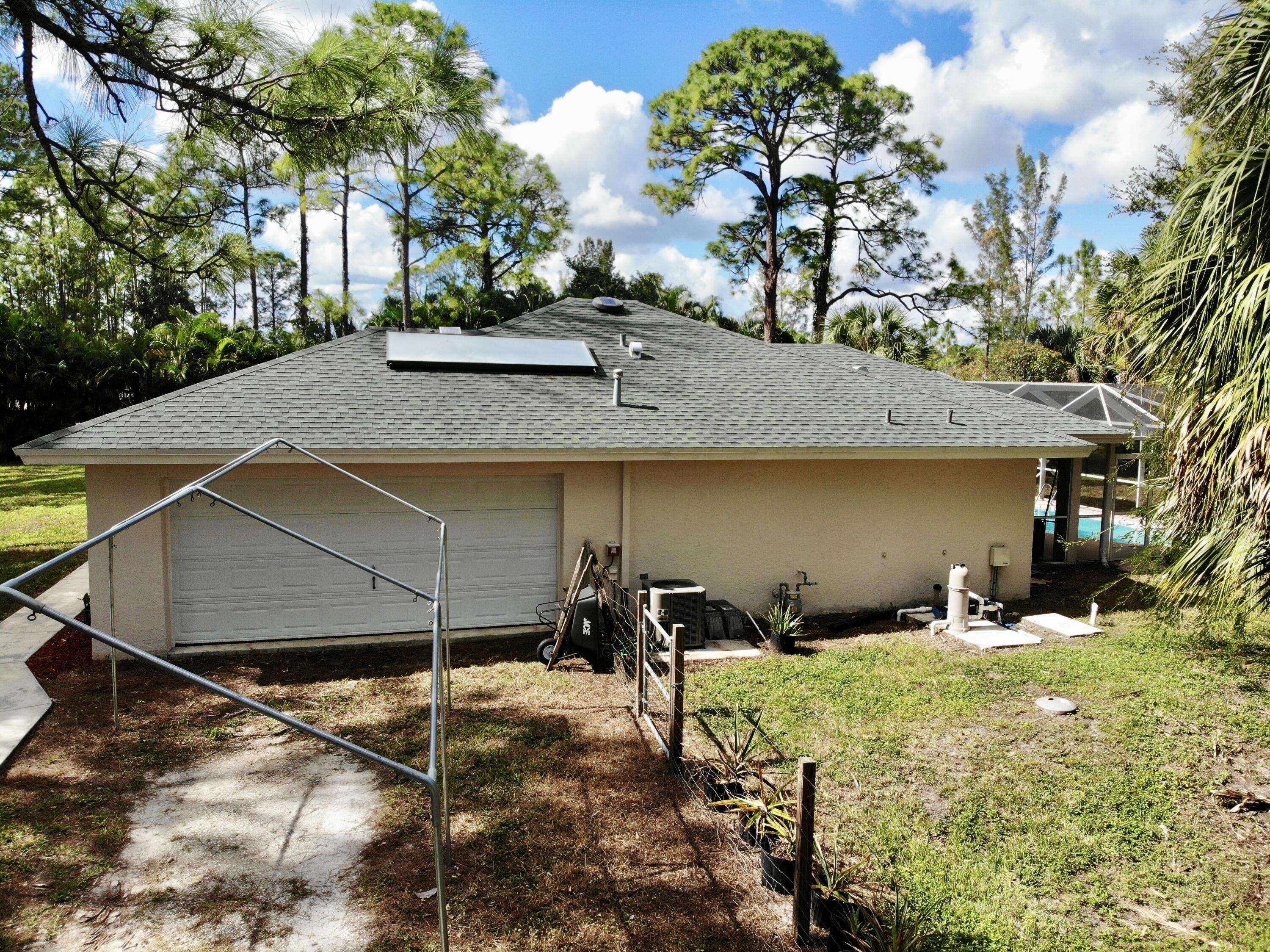 The Acreage, FL 33470,16441 N 87th LN