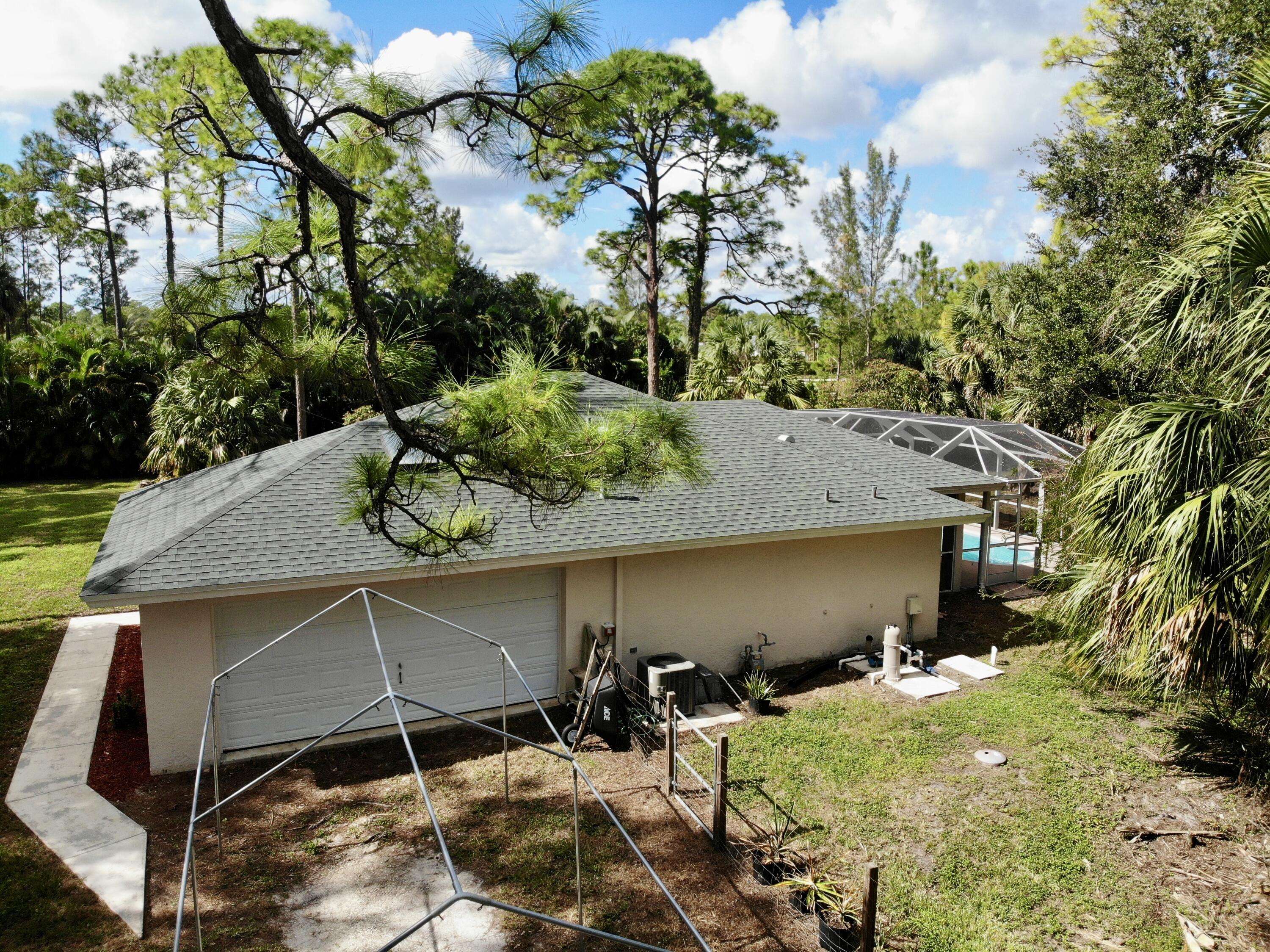 The Acreage, FL 33470,16441 N 87th LN