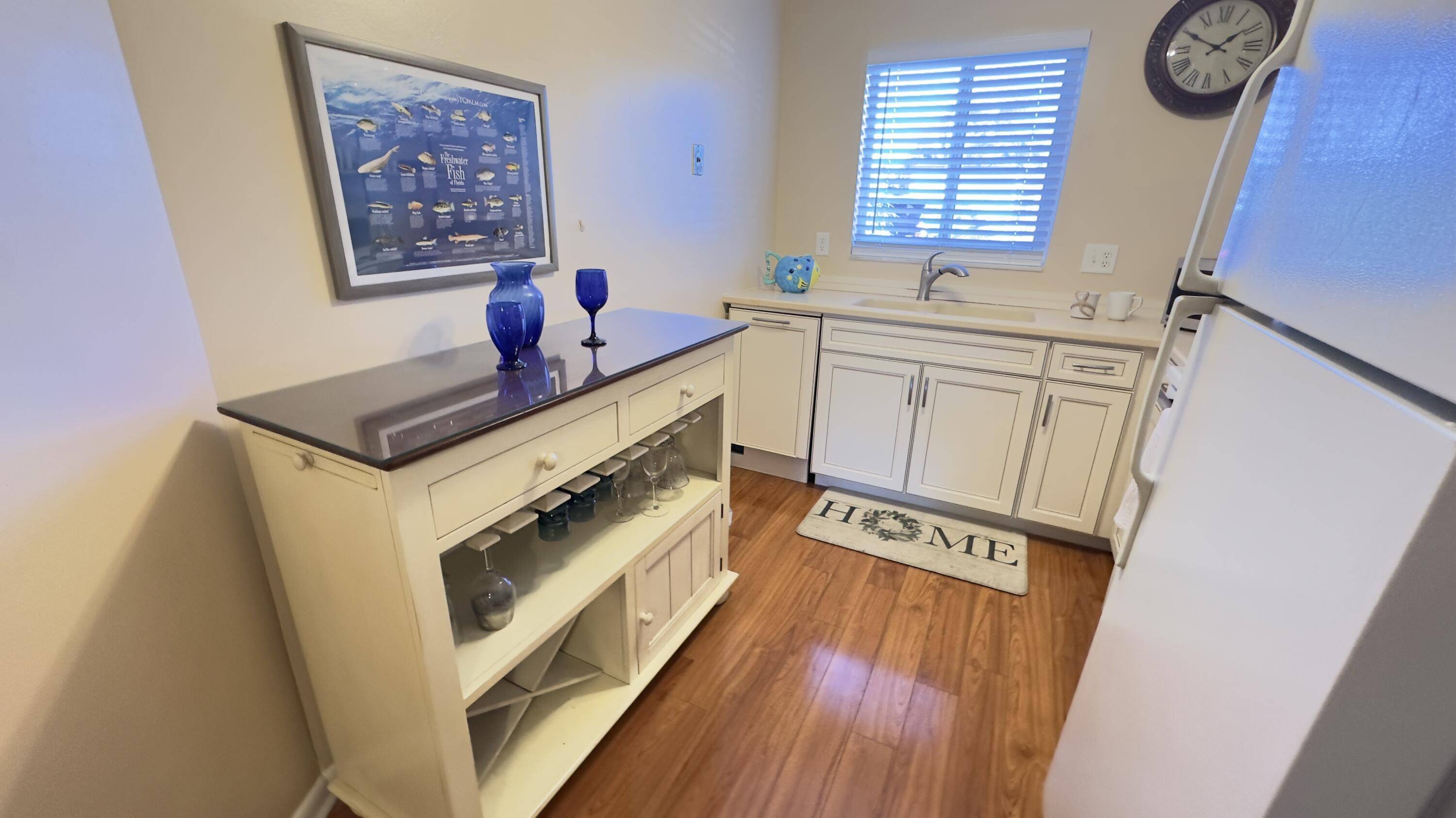 Tequesta, FL 33469,3 Garden ST 105k