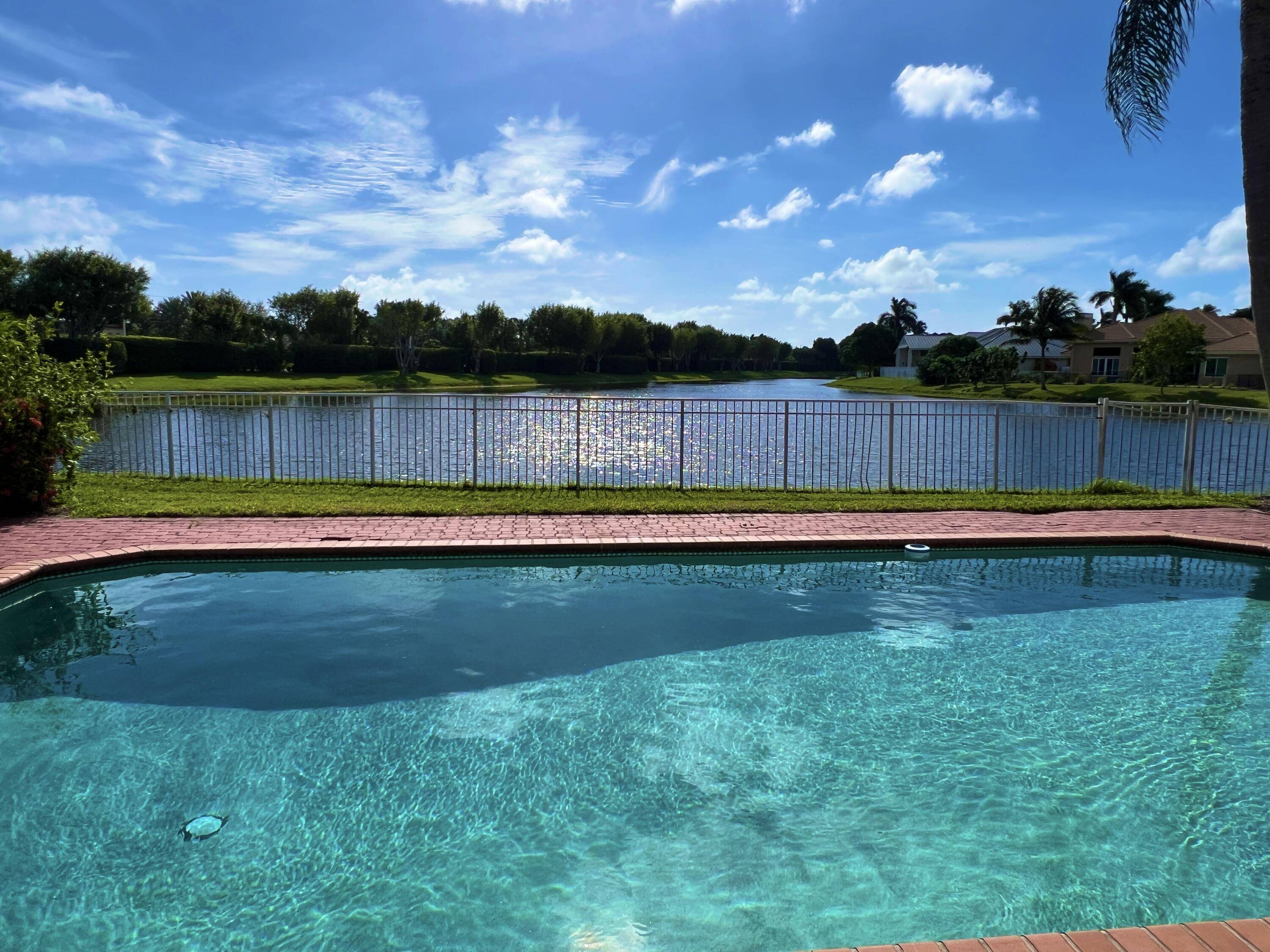 Boca Raton, FL 33496,17264 Hampton BLVD