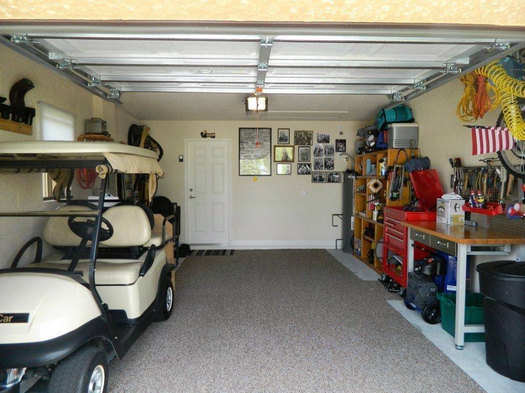 Fort Pierce, FL 34951,13973 Encantardo CIR