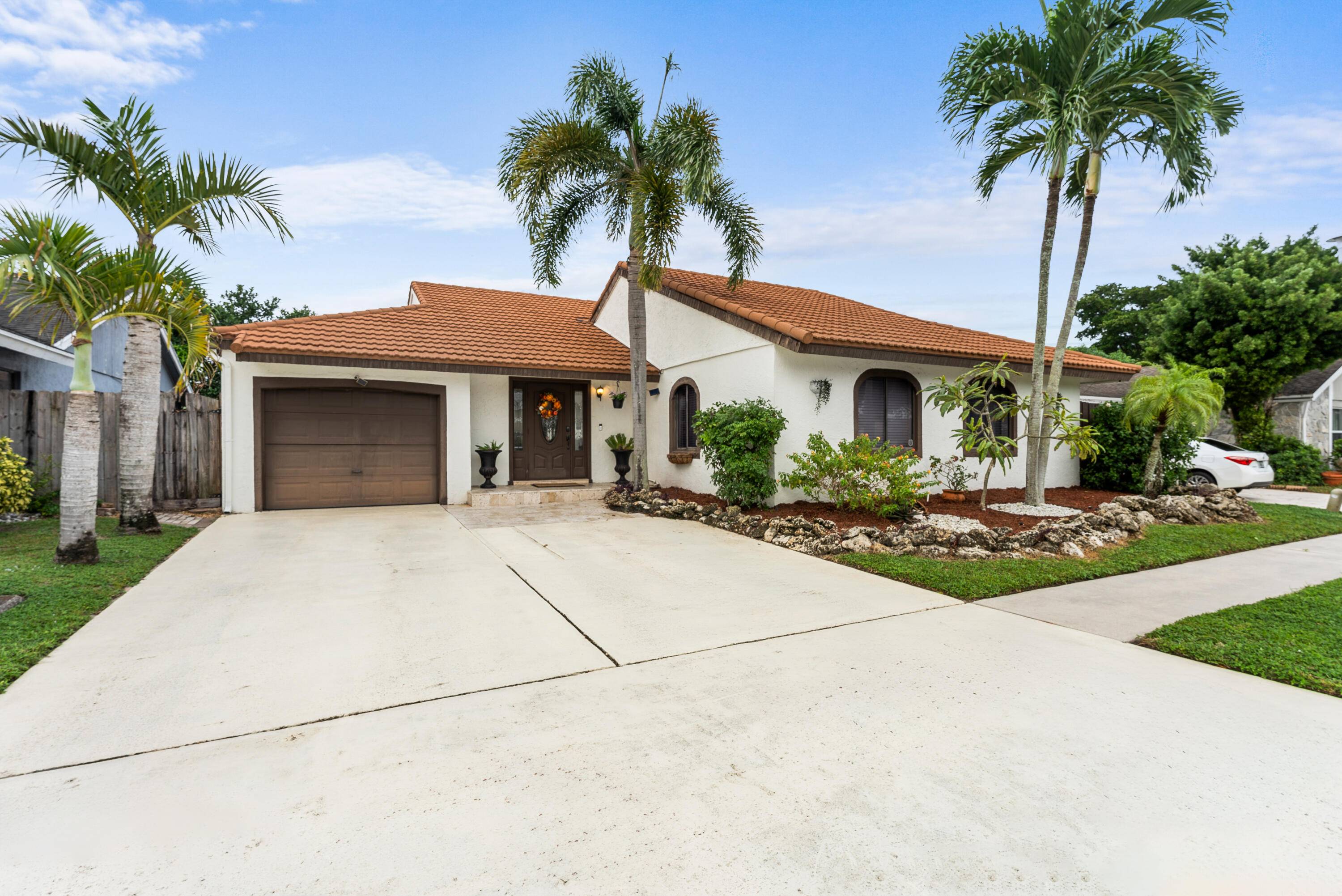 Boca Raton, FL 33428,11627 Countryview LN