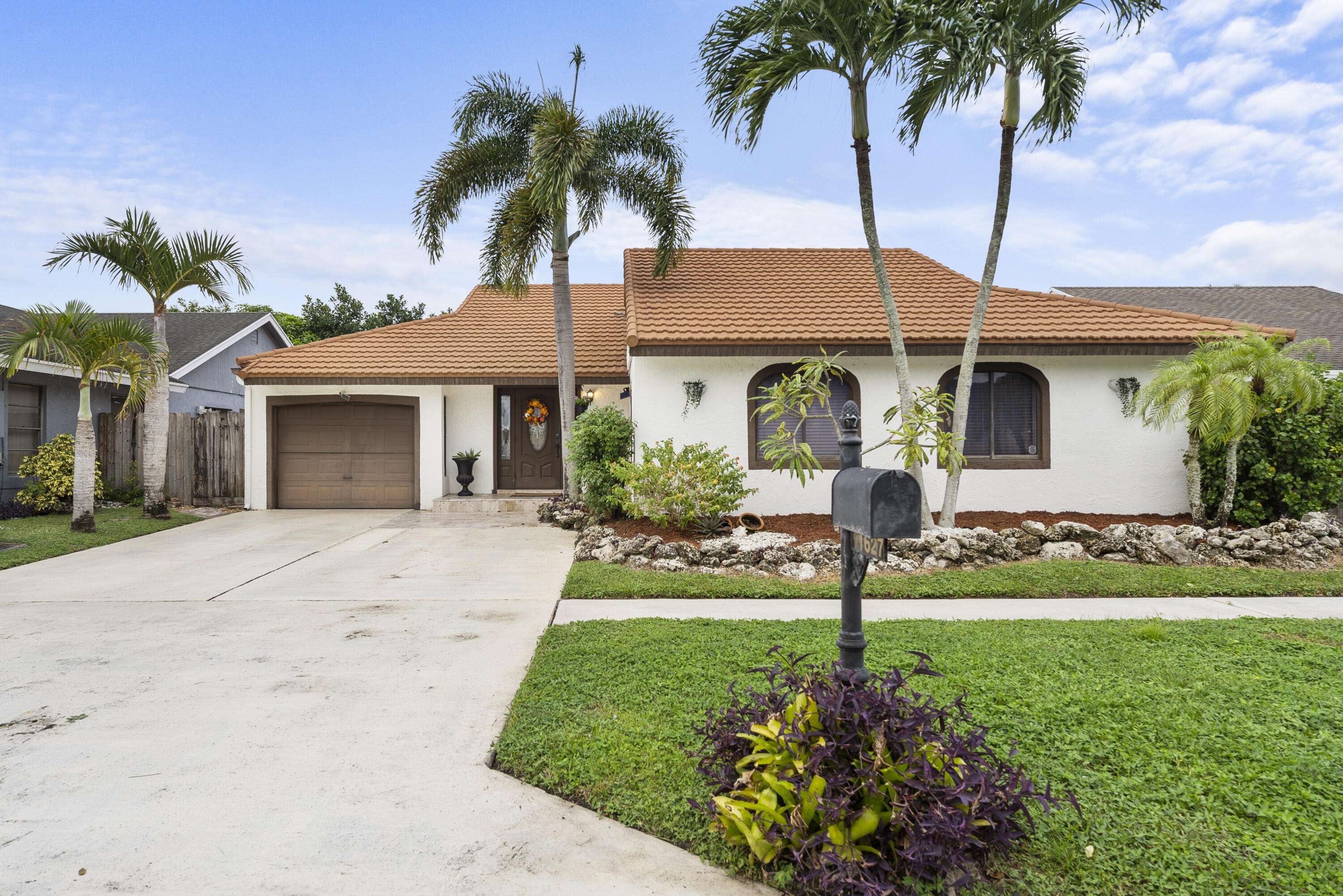 Boca Raton, FL 33428,11627 Countryview LN