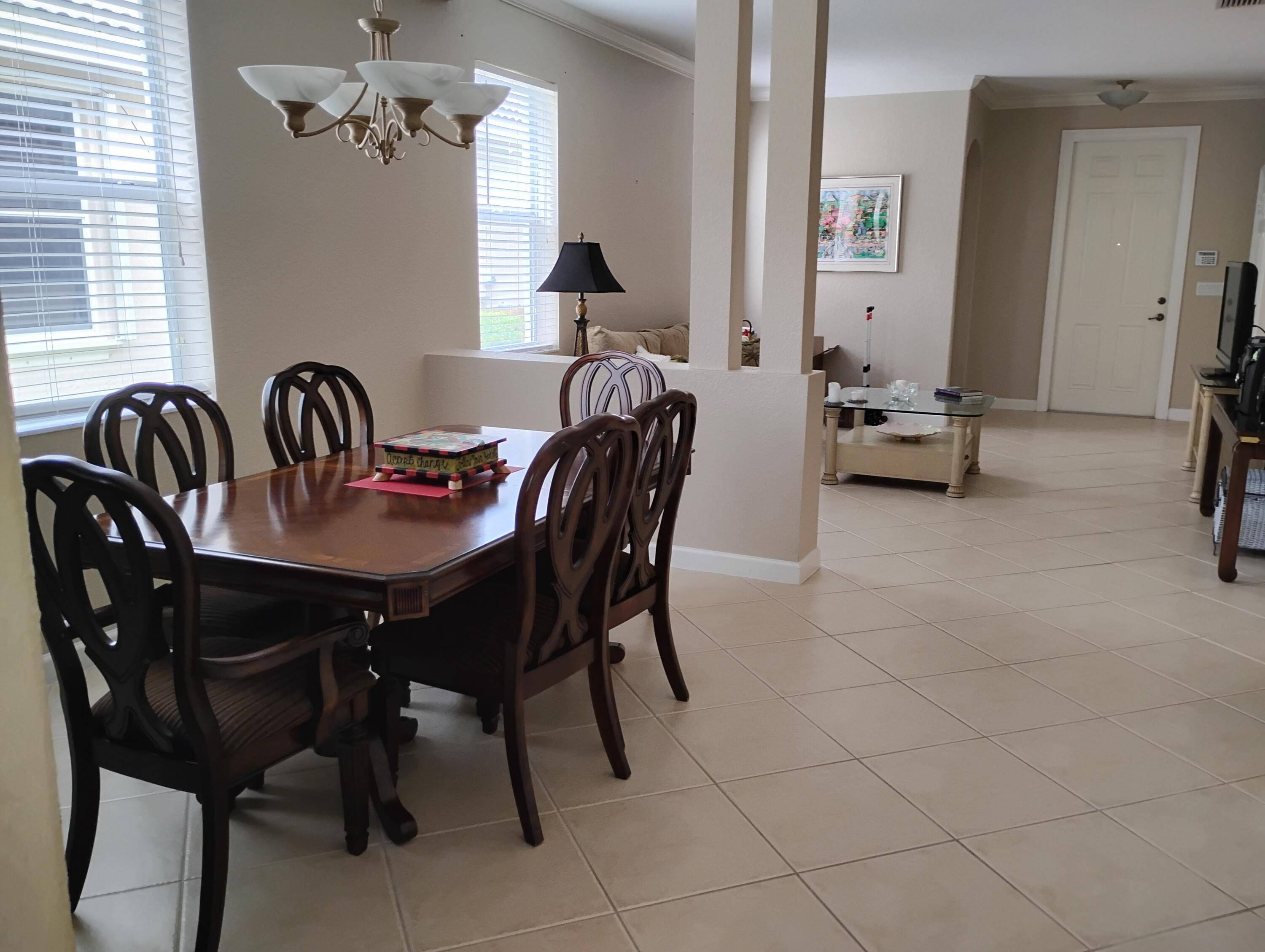 Hobe Sound, FL 33455,5832 SE Crooked Oak AVE