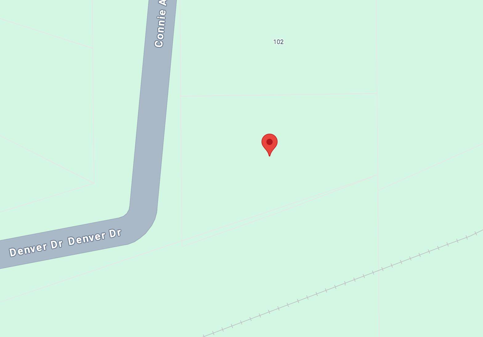 Interlachen, FL 32148,100 Connie AVE