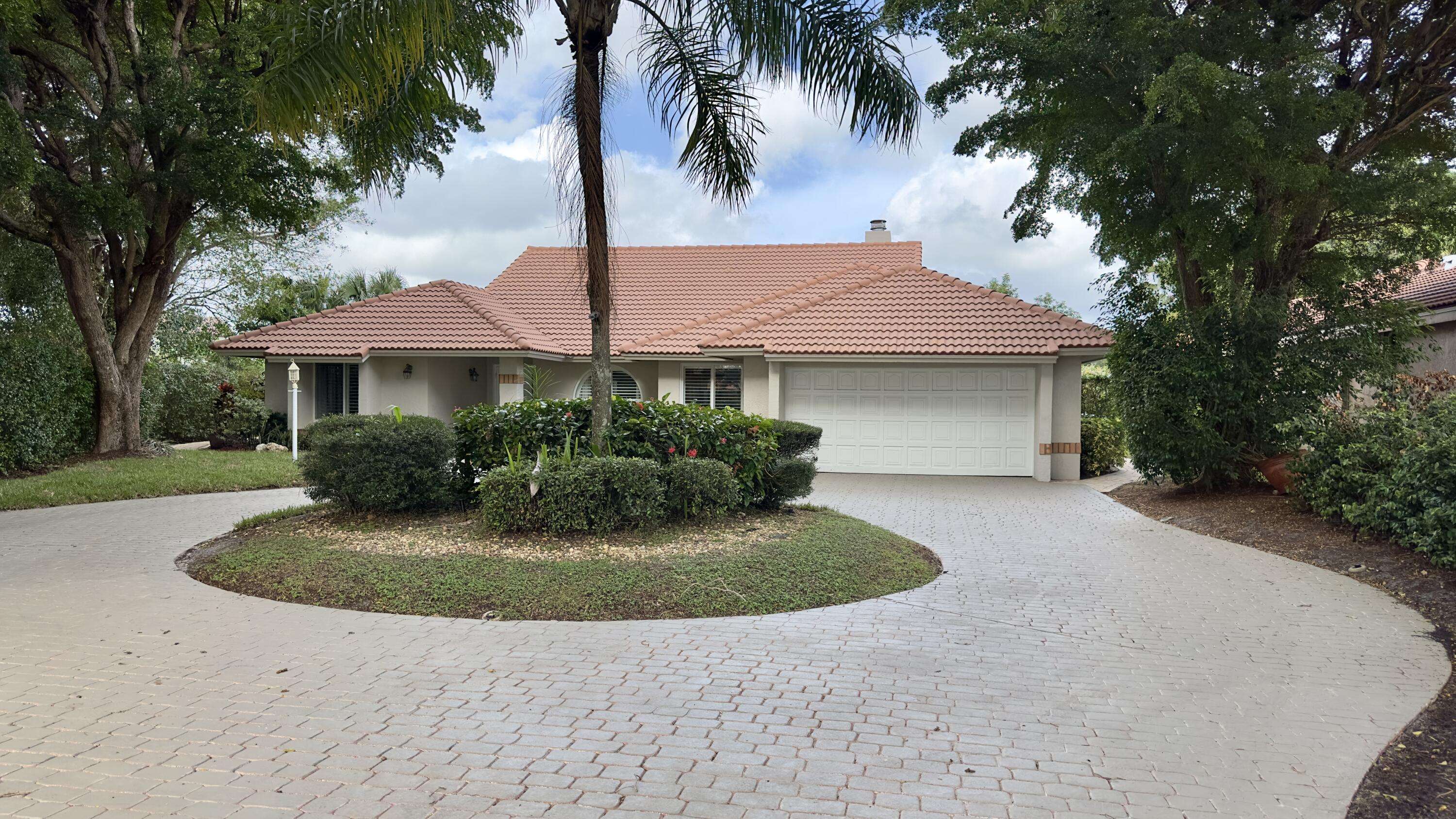 Boca Raton, FL 33433,22758 Pinewood CT