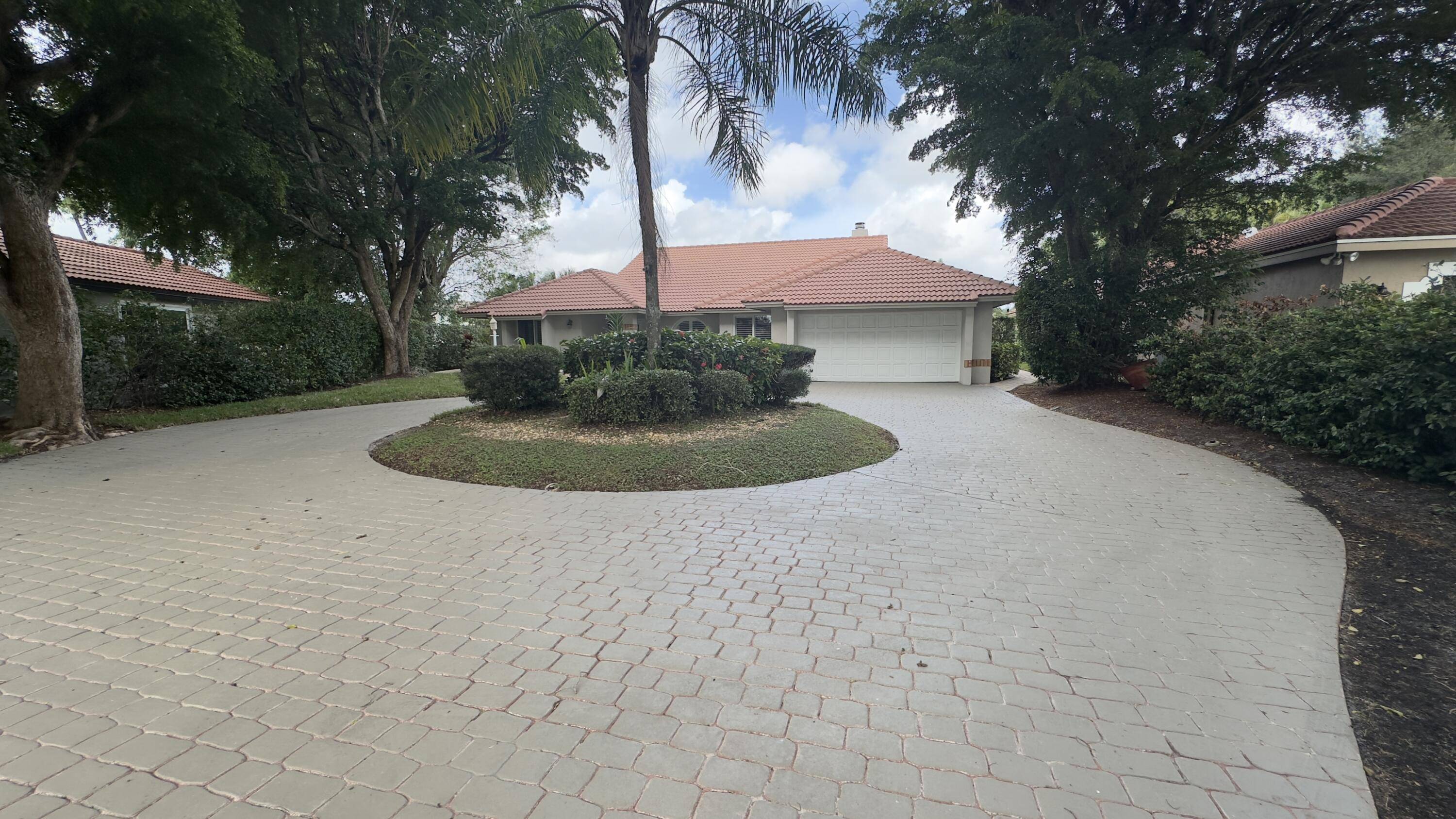 Boca Raton, FL 33433,22758 Pinewood CT