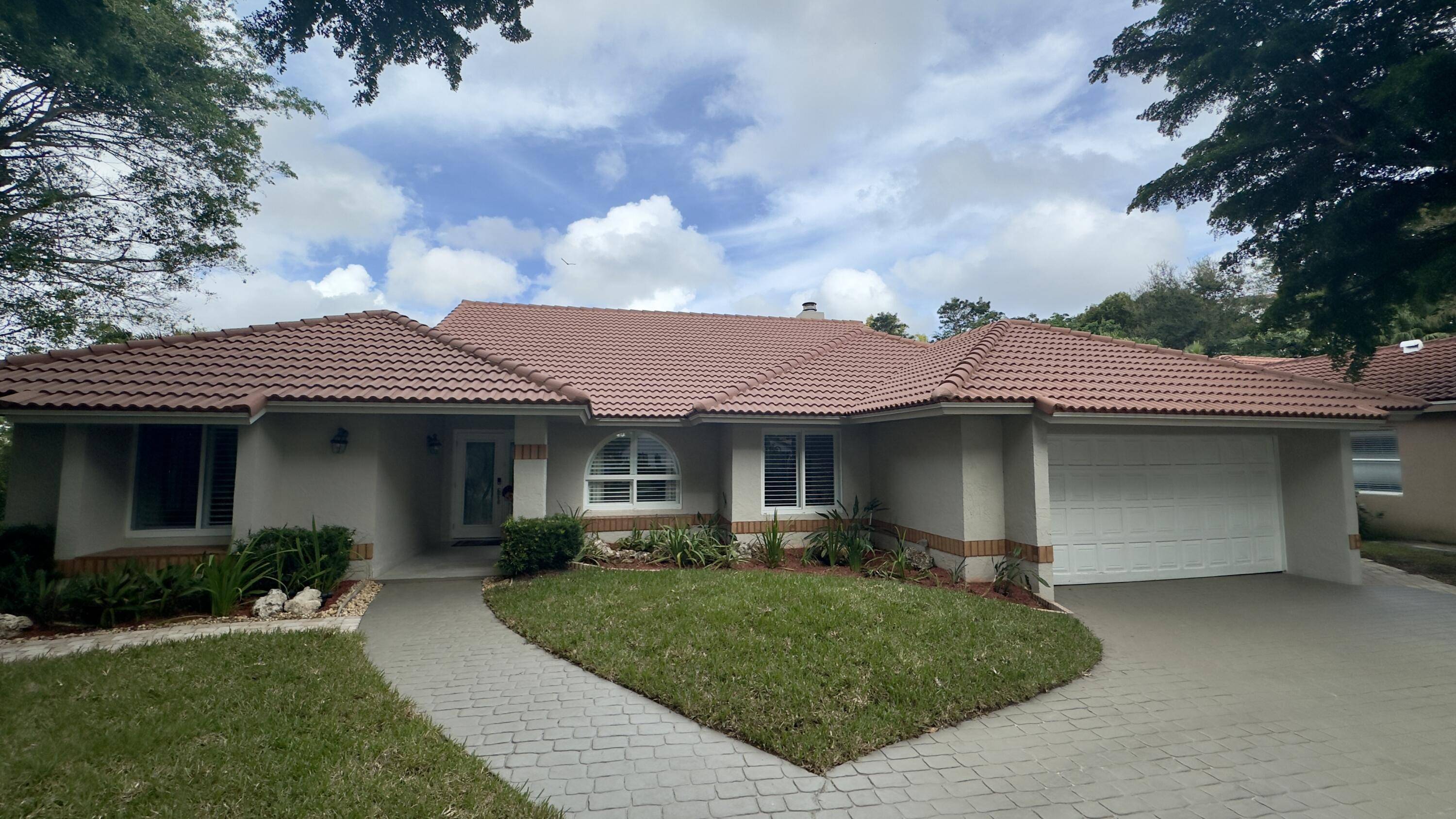 Boca Raton, FL 33433,22758 Pinewood CT