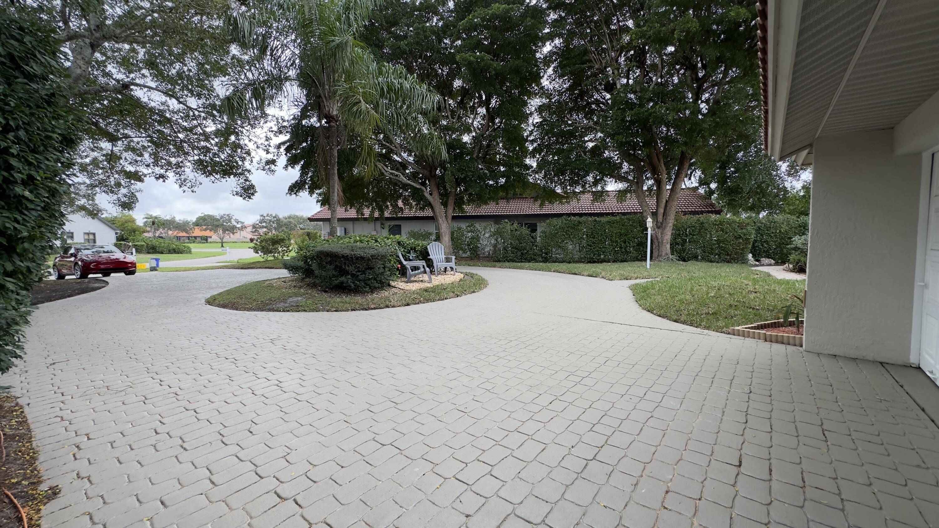 Boca Raton, FL 33433,22758 Pinewood CT