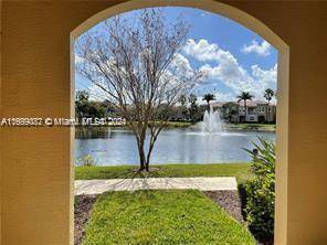 Palm Beach Gardens, FL 33418,4856 Bonsai CIR 106