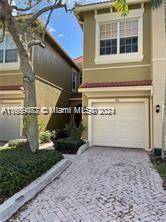 Palm Beach Gardens, FL 33418,4856 Bonsai CIR 106