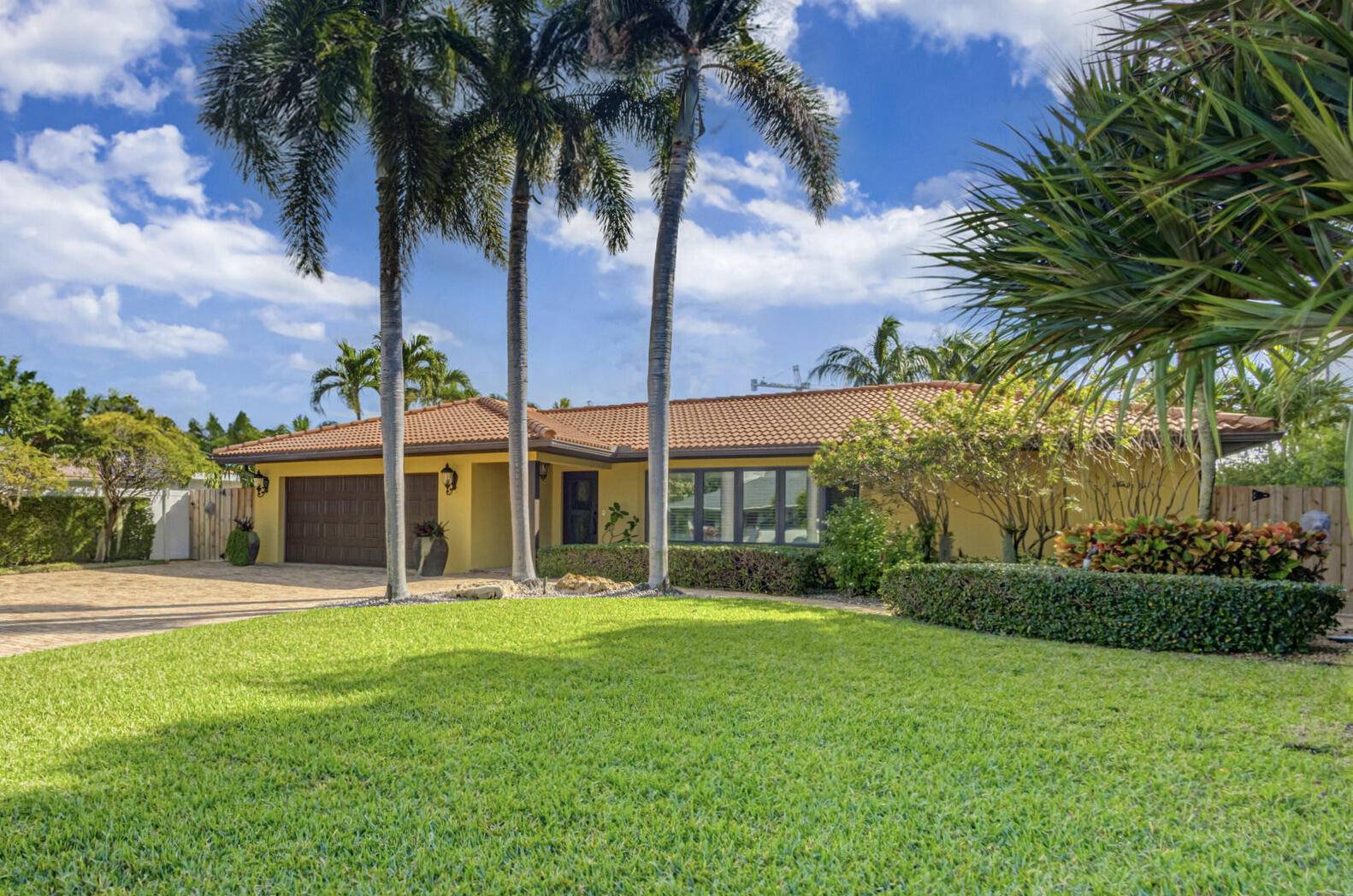 Palm Beach Gardens, FL 33410,11374 Avery RD