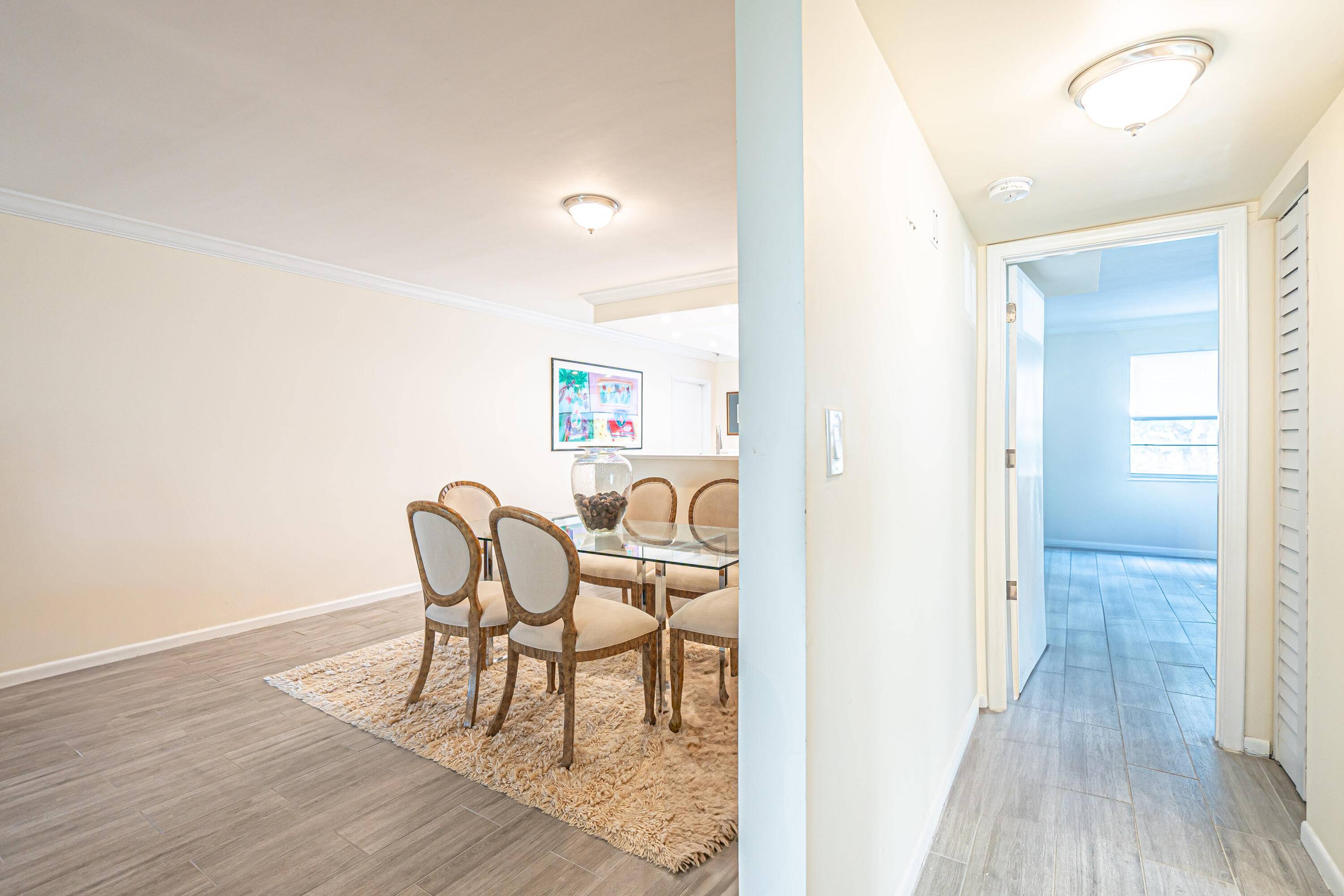 Coconut Creek, FL 33066,4302 Martinique CIR A2