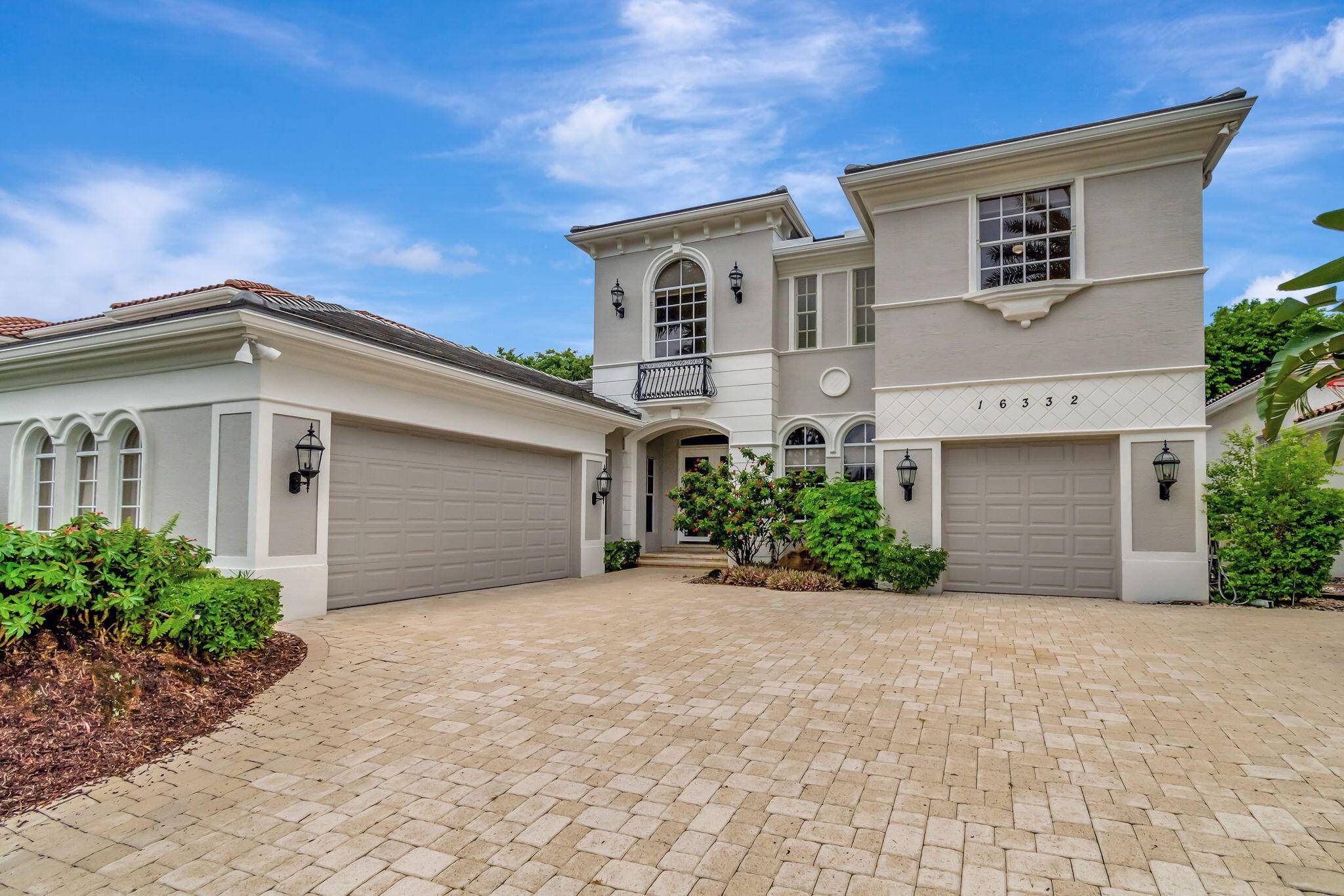 Delray Beach, FL 33446,16332 Bristol Pointe DR