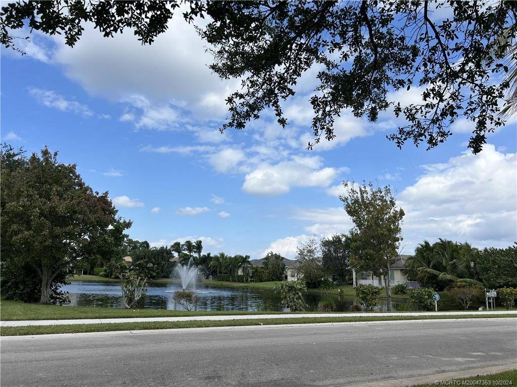 Stuart, FL 34997,759 SW River Bend CIR