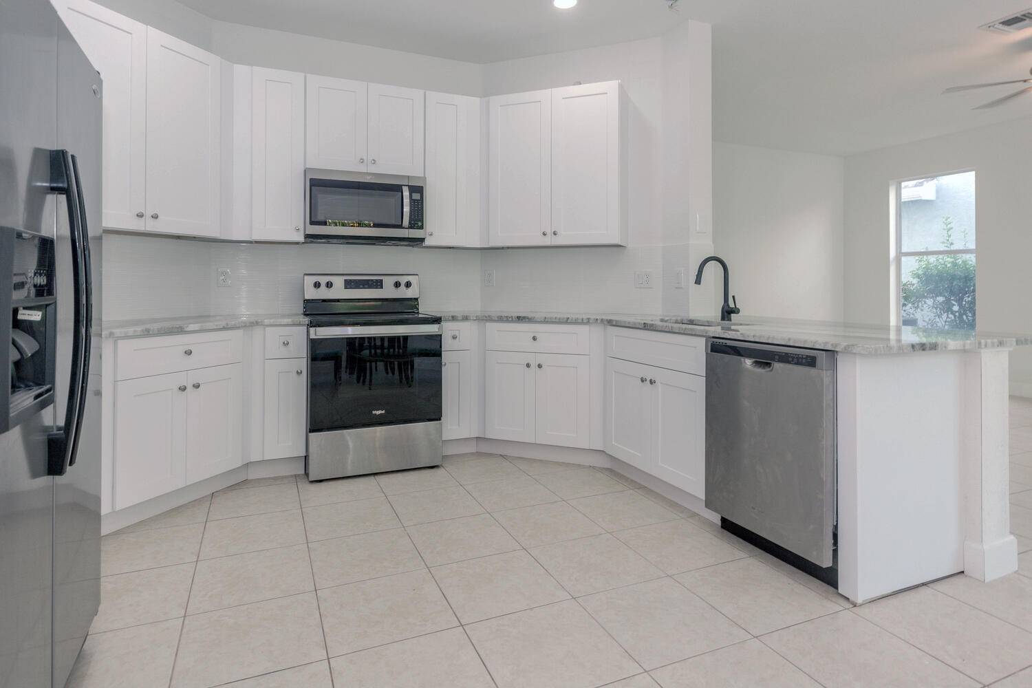 Greenacres, FL 33463,5353 Grand Banks Blvd BLVD