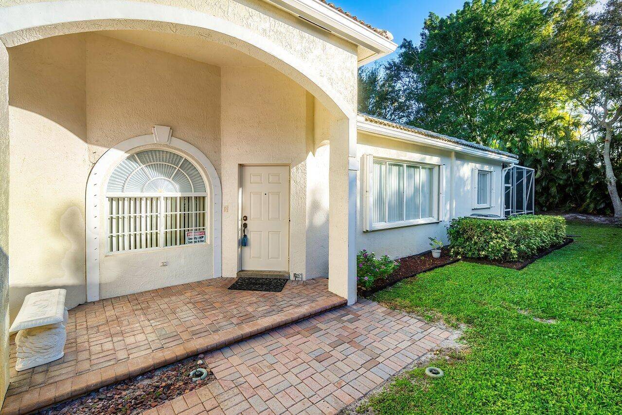 Wellington, FL 33449,4225 Bluff Harbor WAY