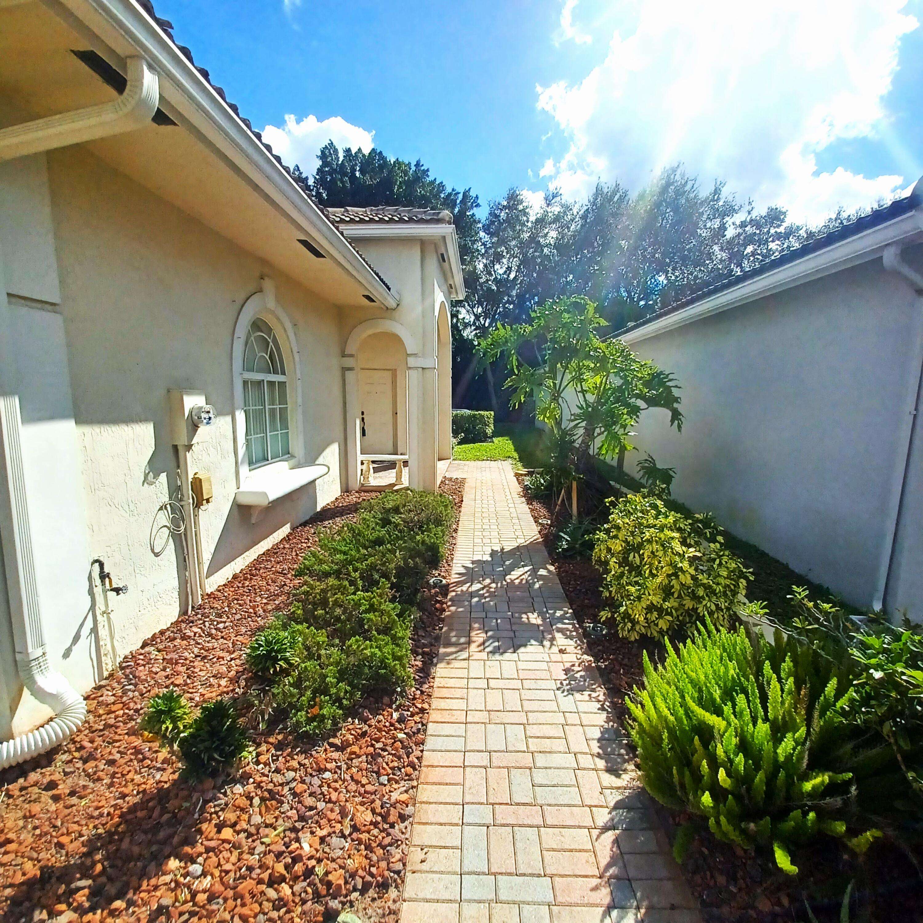 Wellington, FL 33449,4225 Bluff Harbor WAY