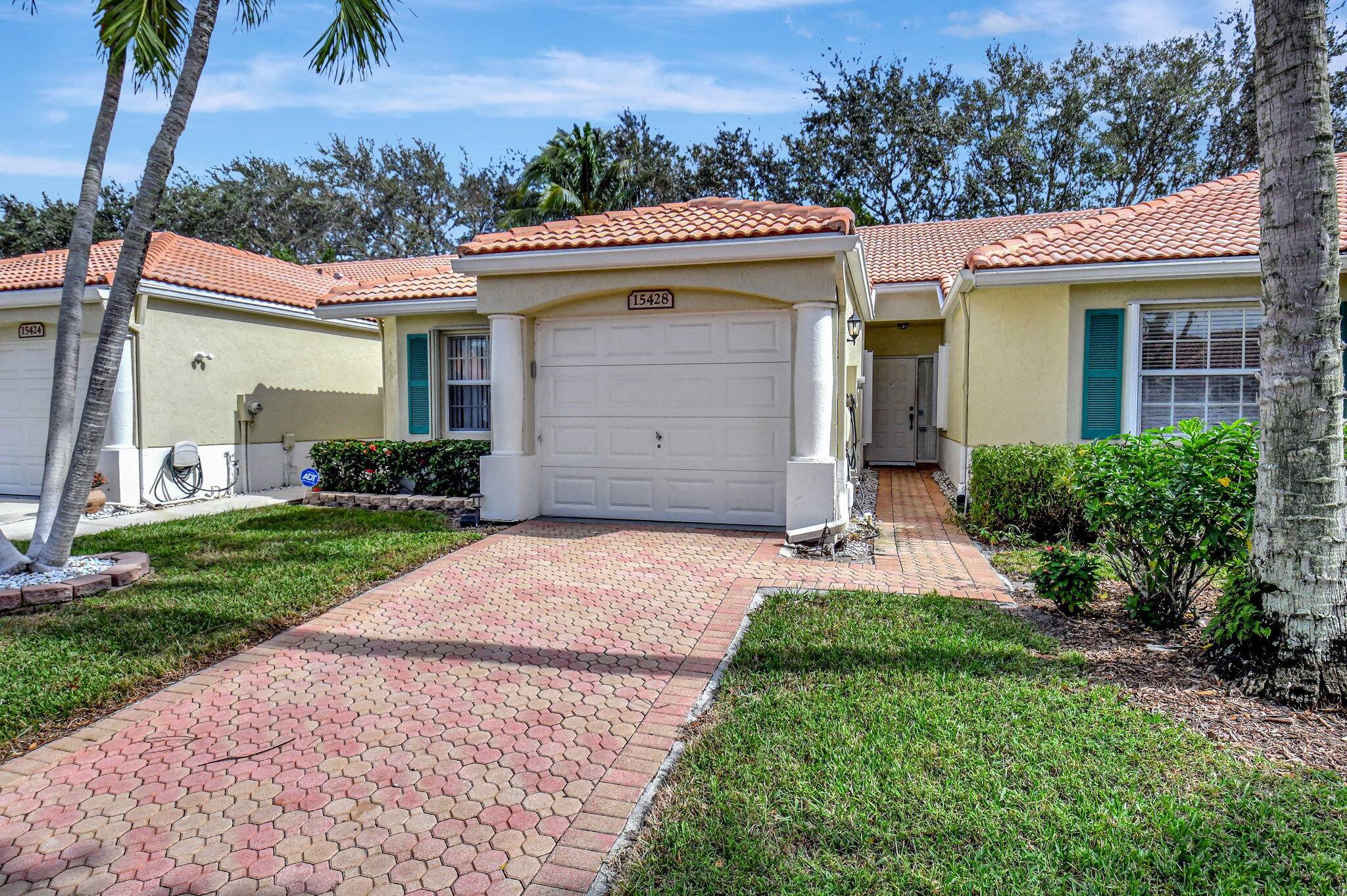 Delray Beach, FL 33484,15428 Rosaire LN