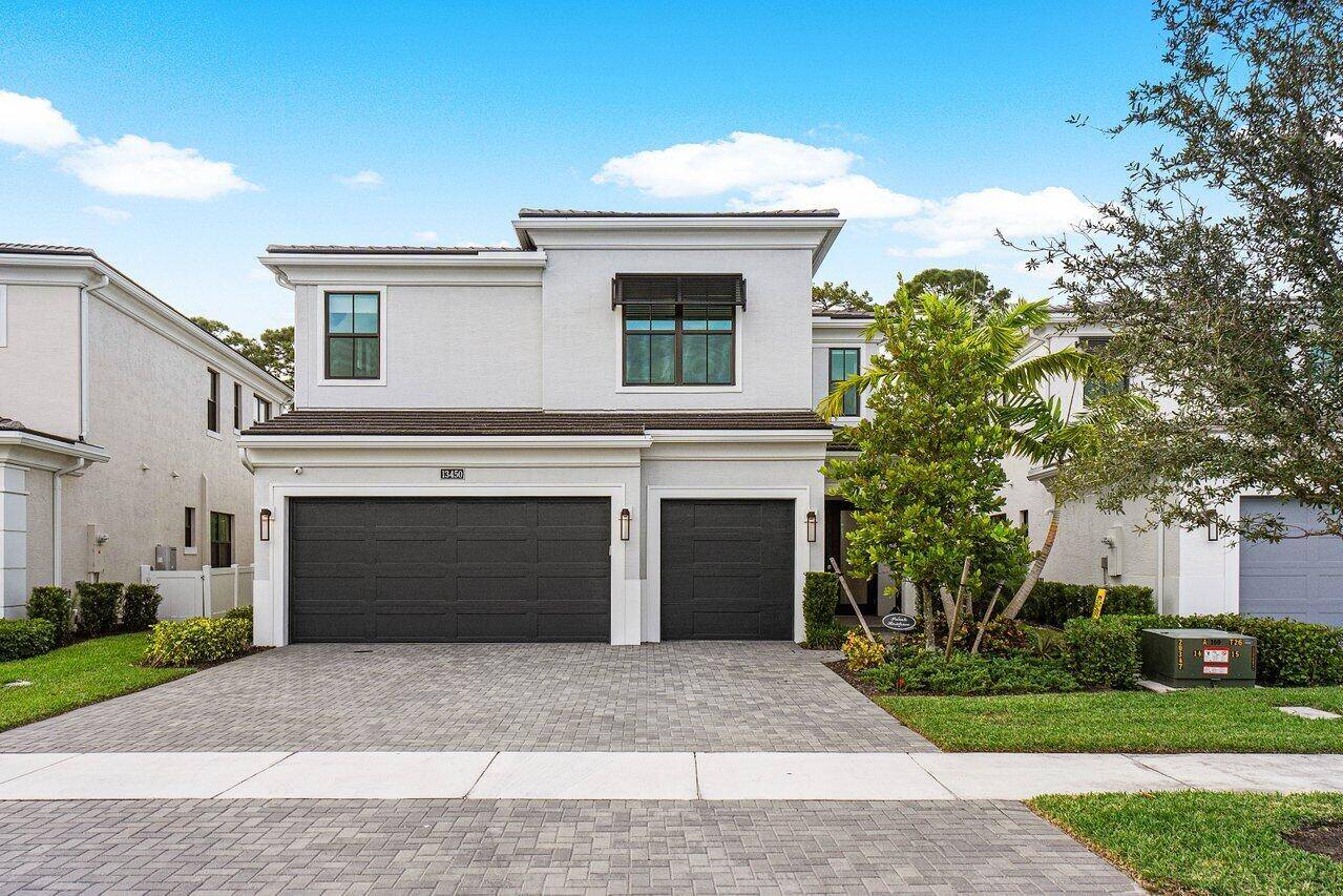 Palm Beach Gardens, FL 33418,13450 Artisan CIR