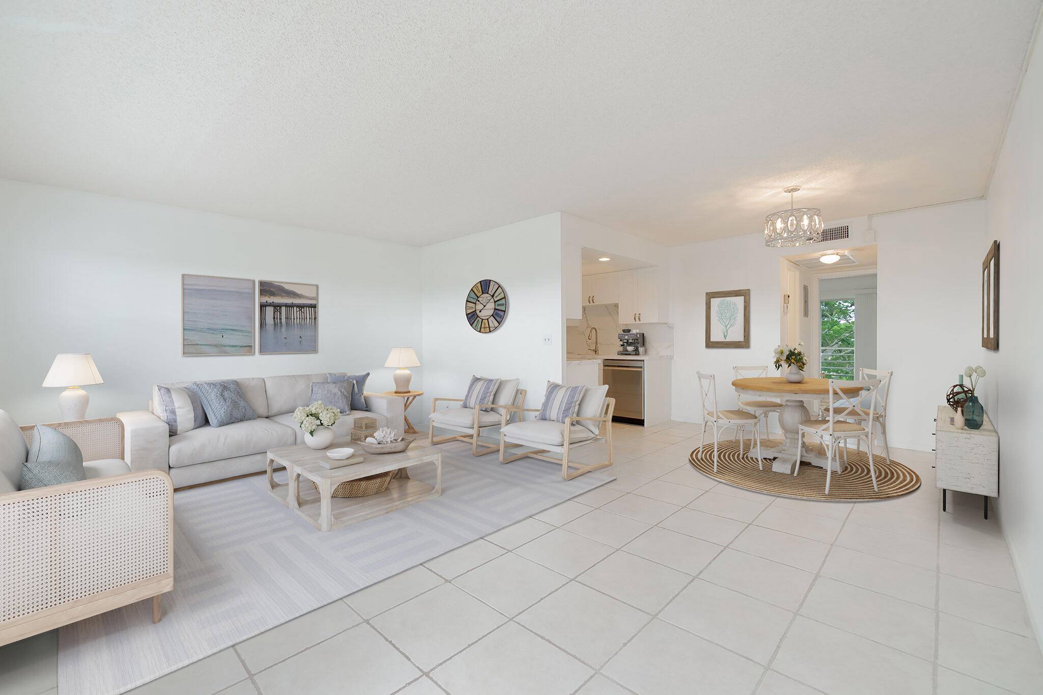 Deerfield Beach, FL 33442,3038 Hardwood D 3038